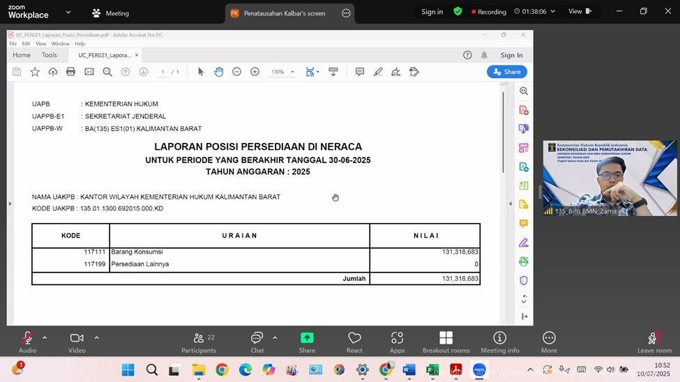 Gambar WhatsApp 2025 07 10 pukul 14.40.32