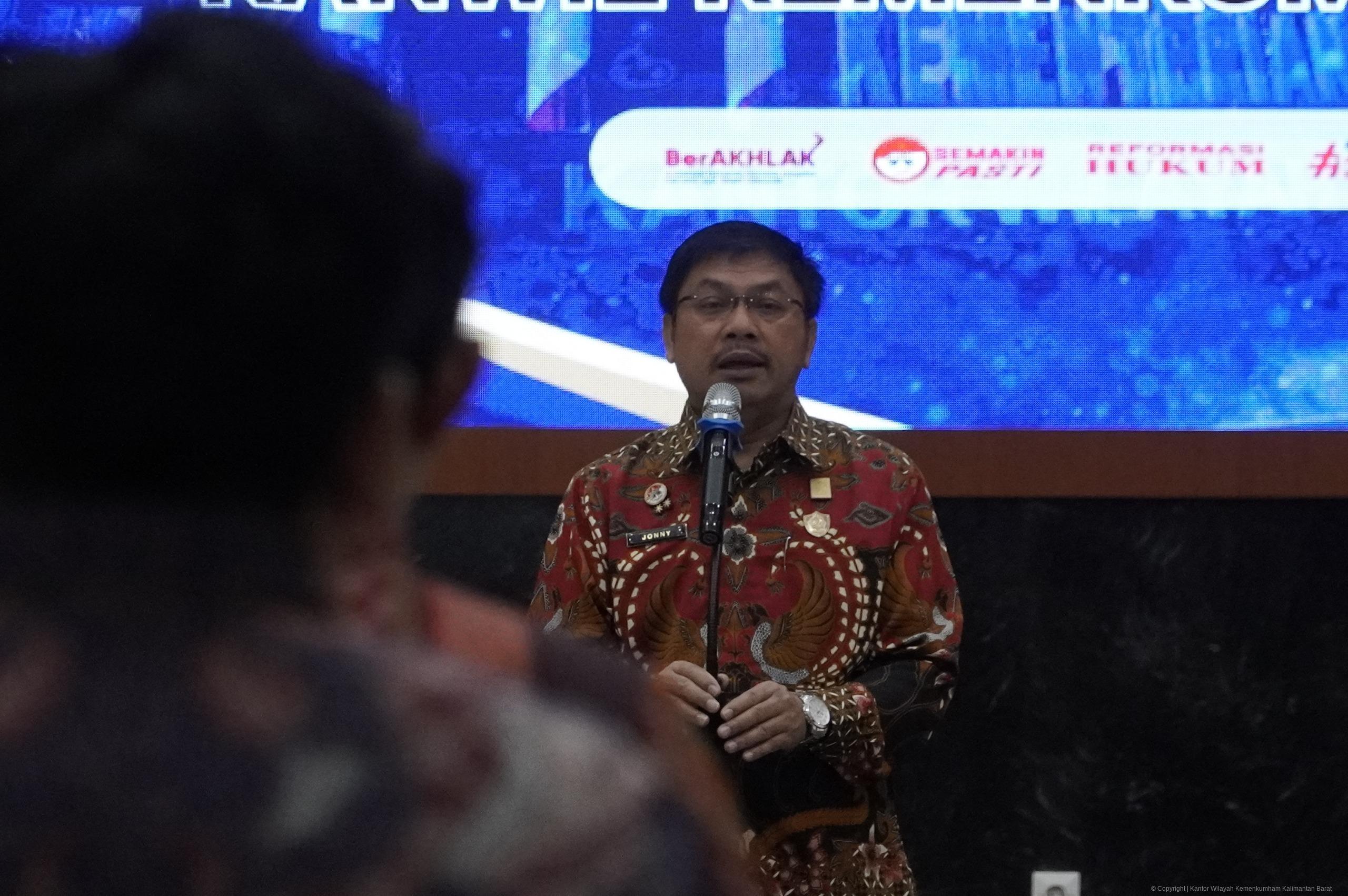 Gambar WhatsApp 2025 07 10 pukul 09.06.20