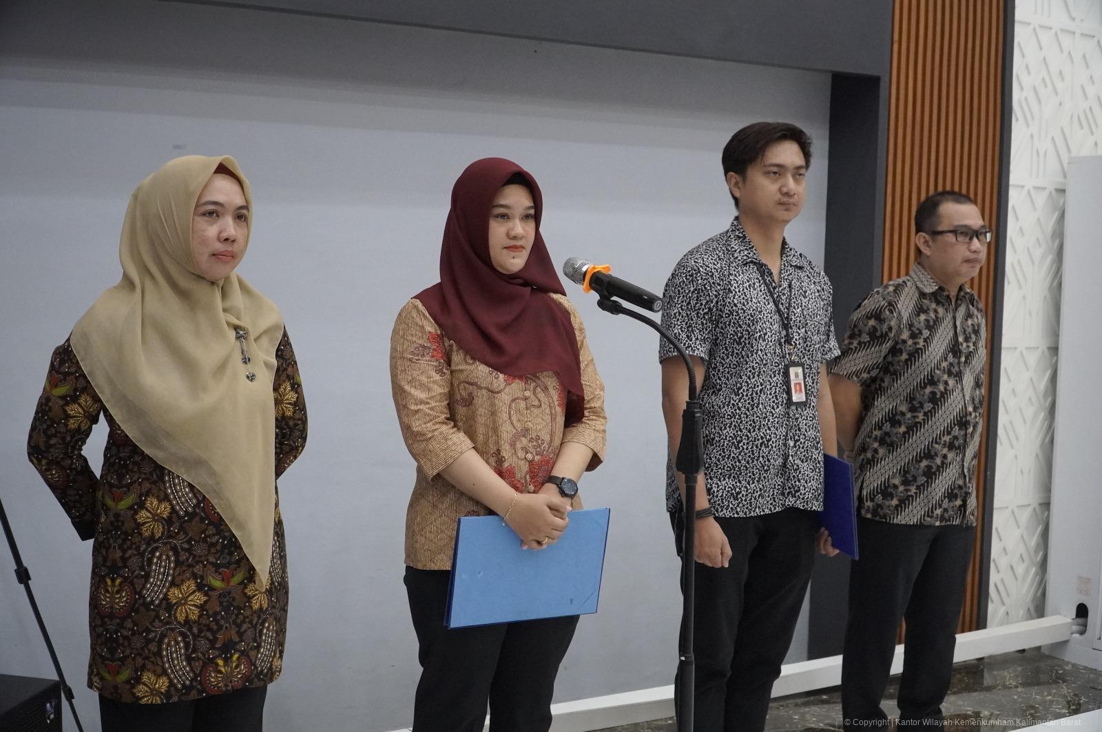 Gambar WhatsApp 2025 07 10 pukul 09.07.07