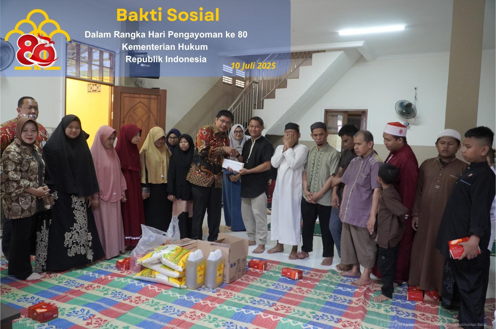 Gambar WhatsApp 2025 07 10 pukul 15.08.42