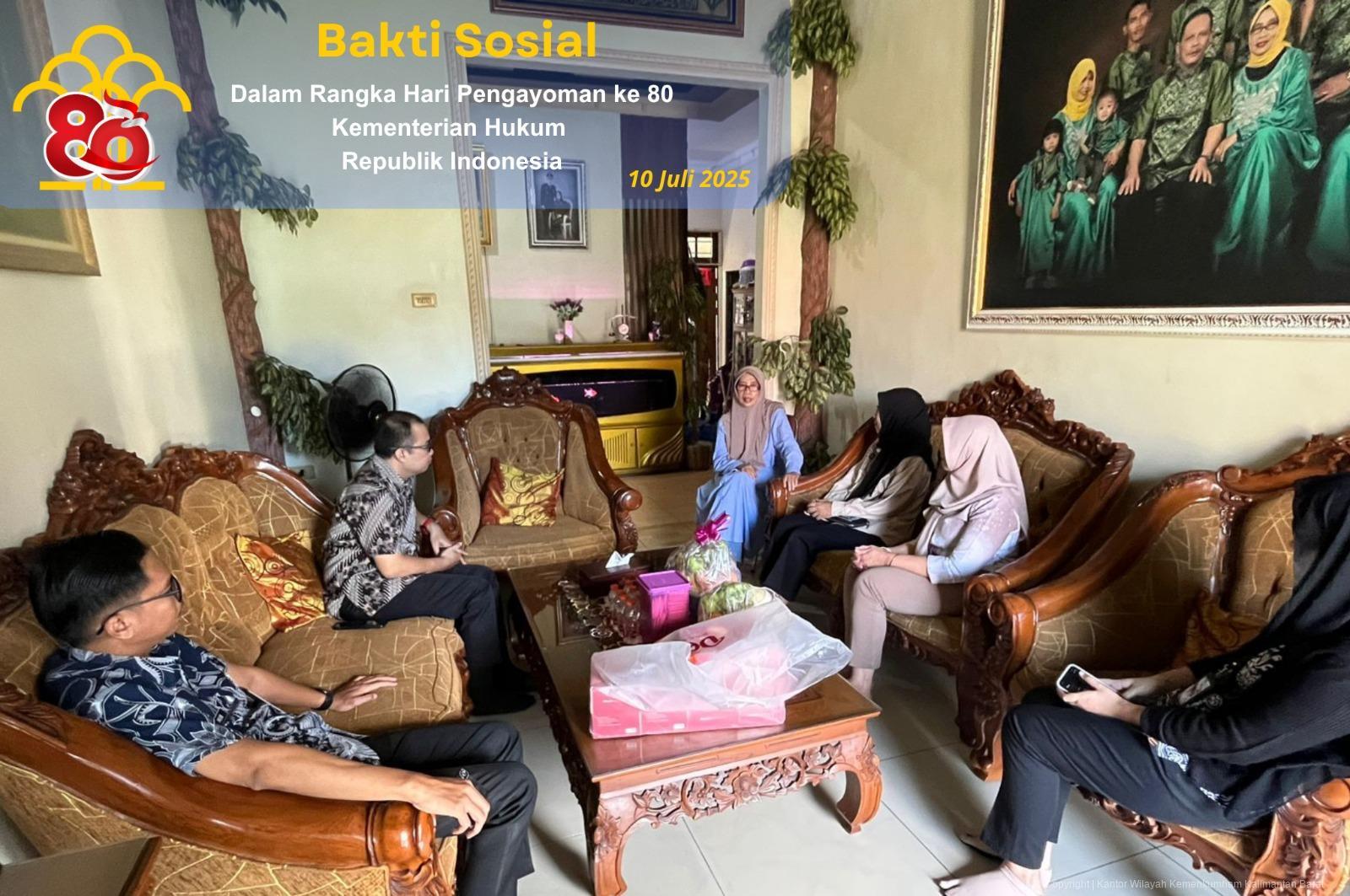 WhatsApp Image 2025 07 10 at 15.21.15