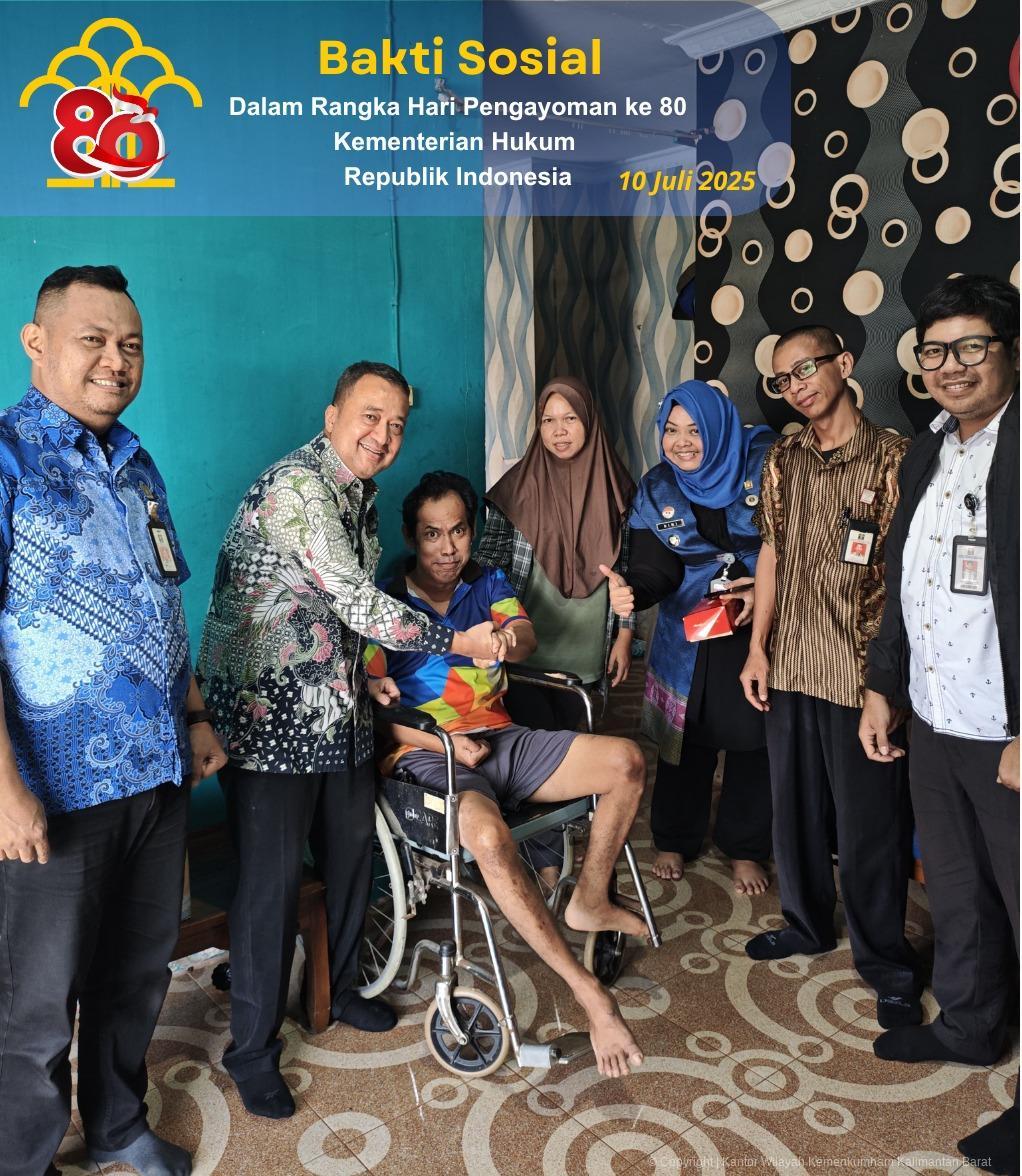 WhatsApp Image 2025 07 10 at 15.24.45