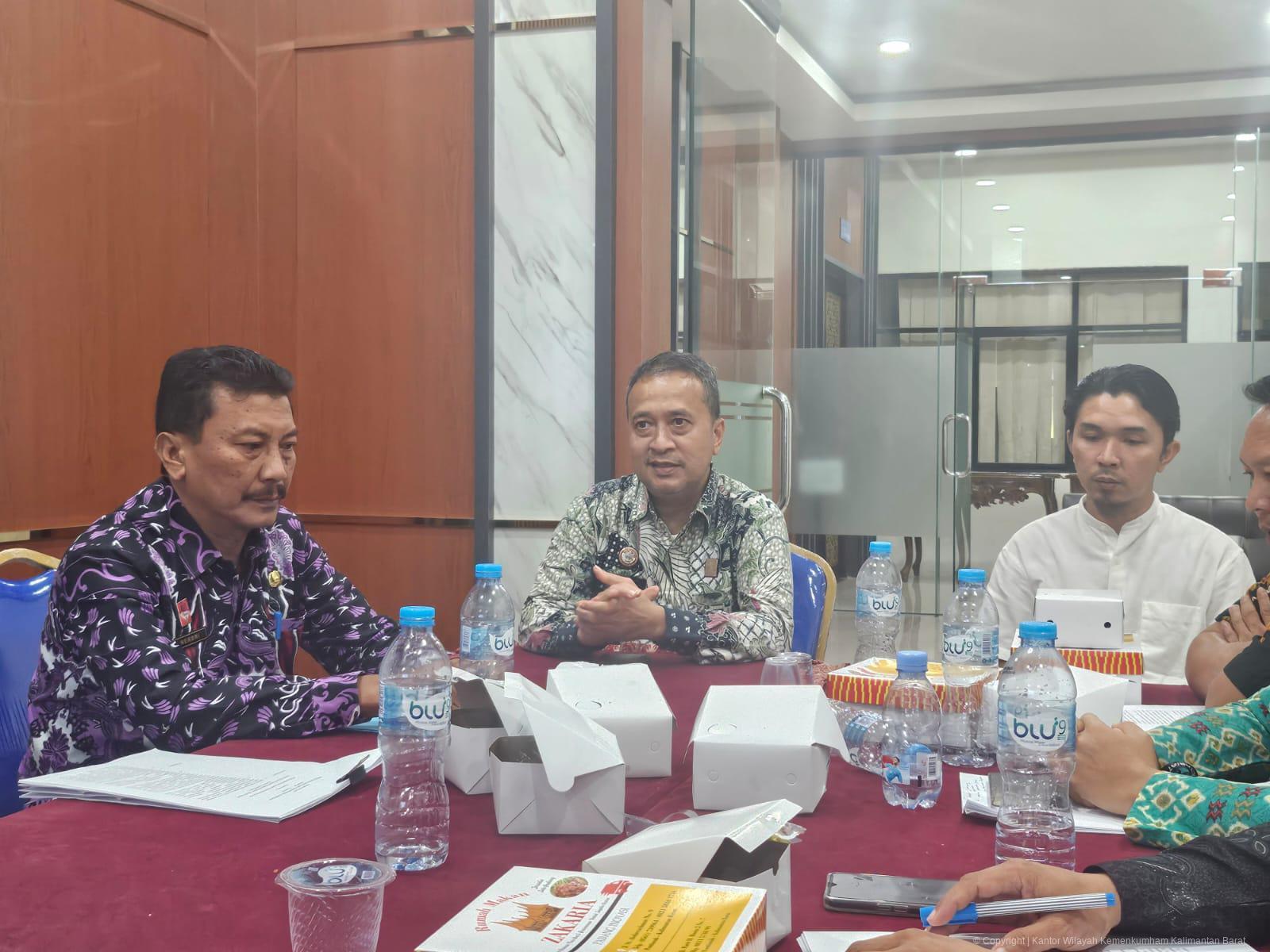 Gambar WhatsApp 2025 07 10 pukul 15.45.28 1