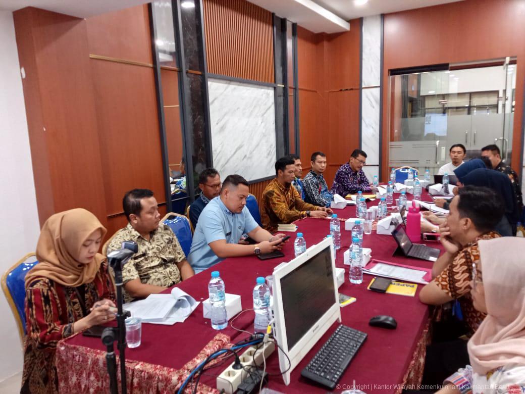 Gambar WhatsApp 2025 07 10 pukul 15.45.28 2