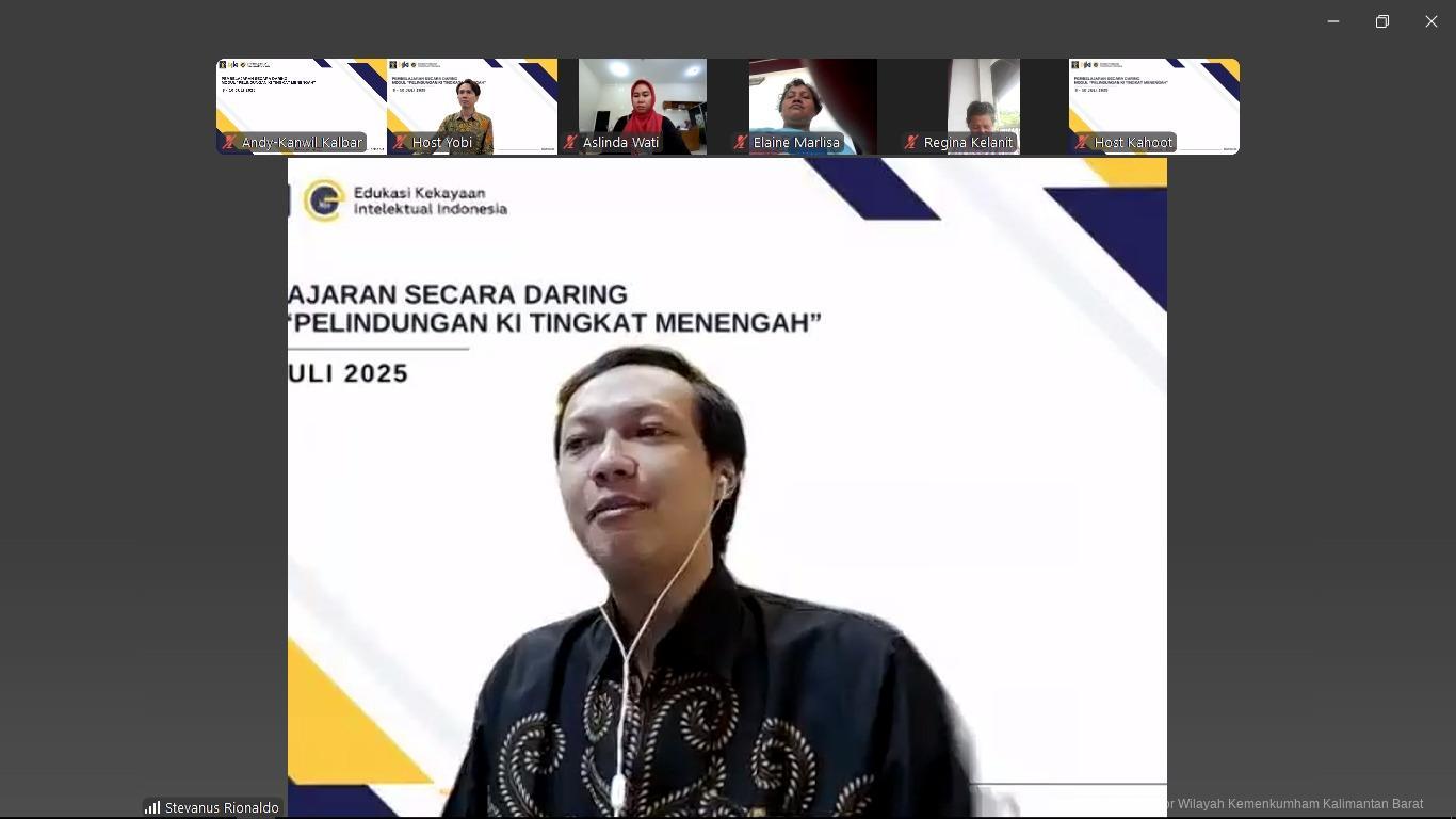 WhatsApp Image 2025 07 10 at 09.09.11