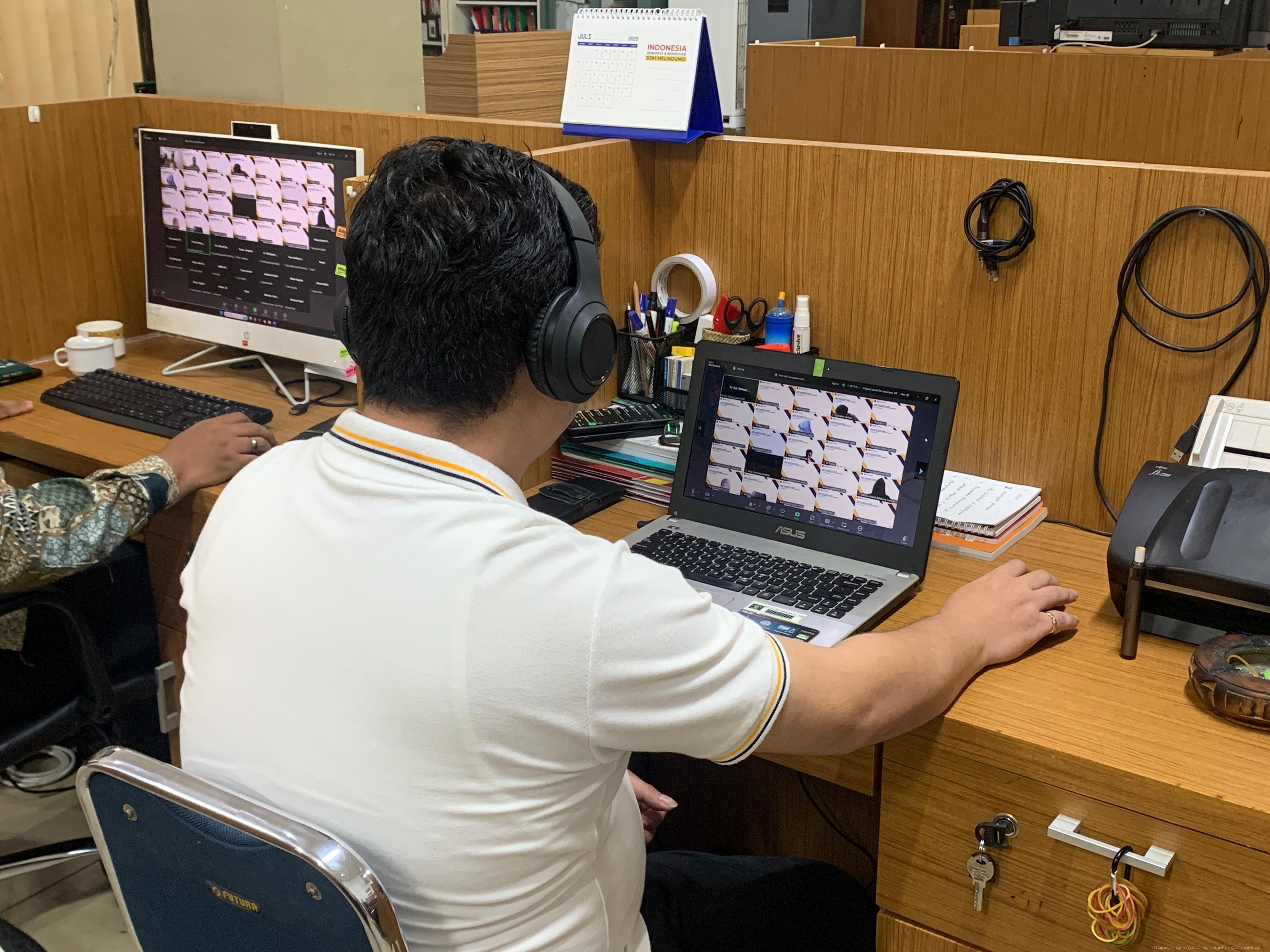 WhatsApp Image 2025 07 10 at 09.18.471