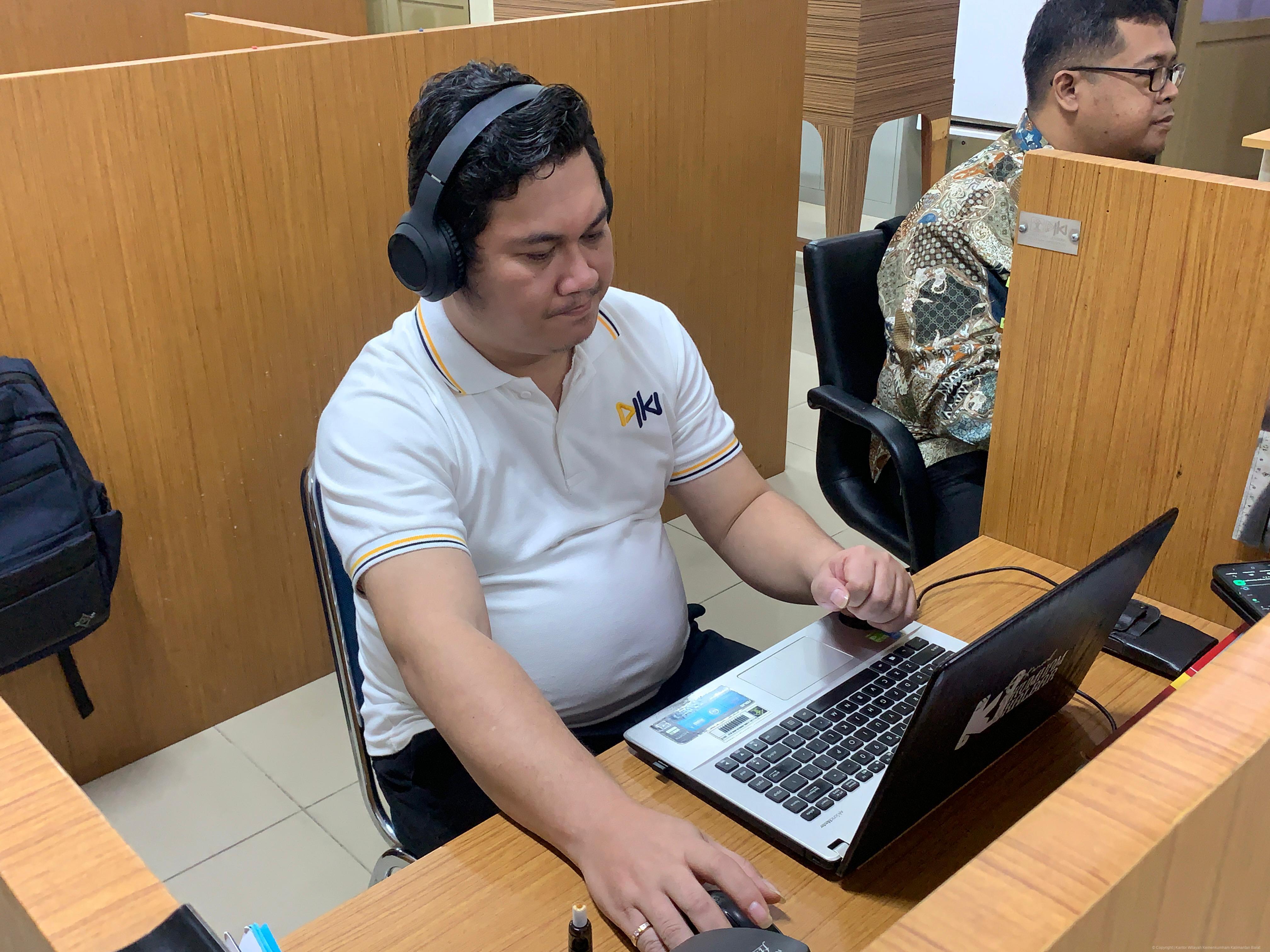 WhatsApp Image 2025 07 10 at 09.18.48