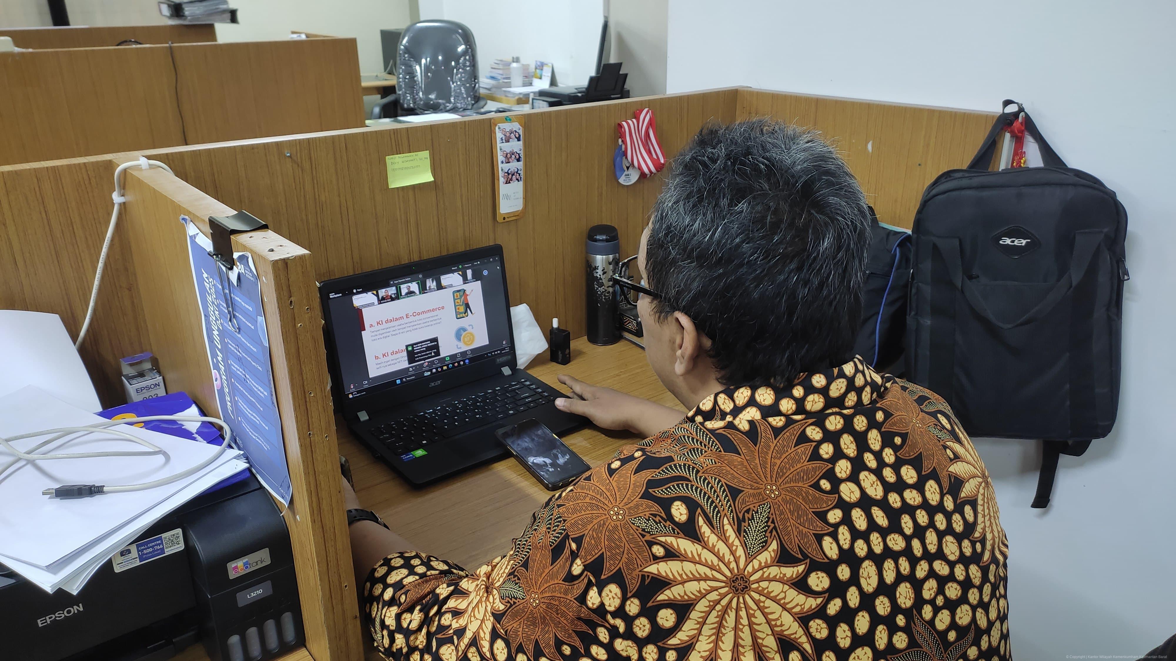 WhatsApp Image 2025 07 10 at 09.23.07