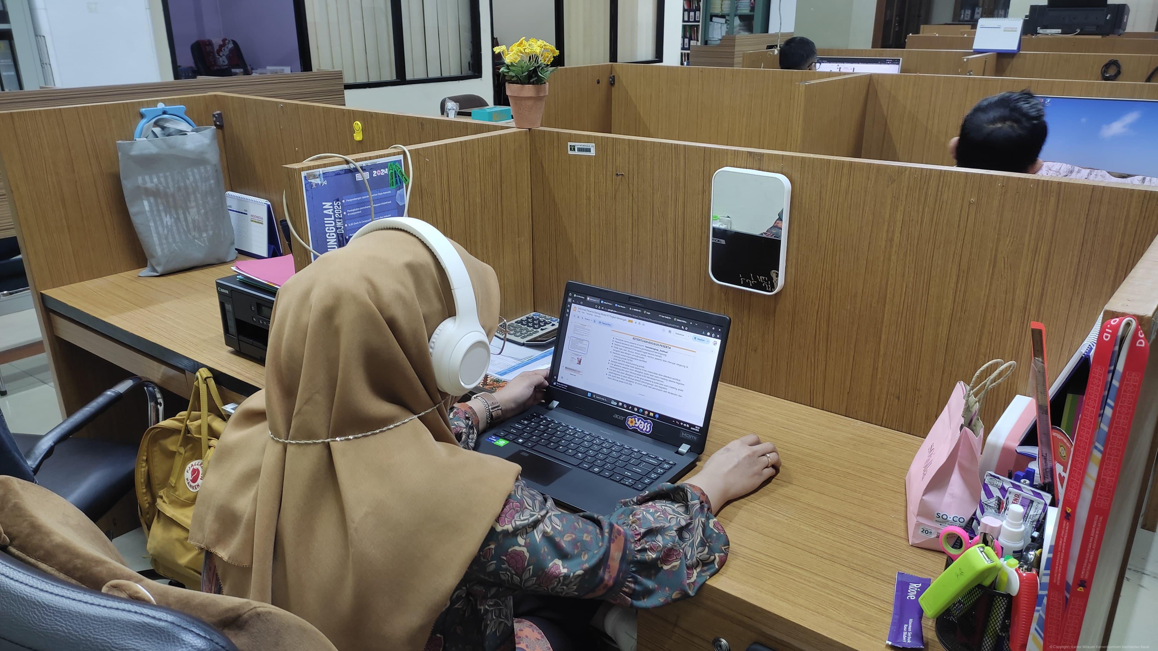 WhatsApp Image 2025 07 10 at 09.23.10