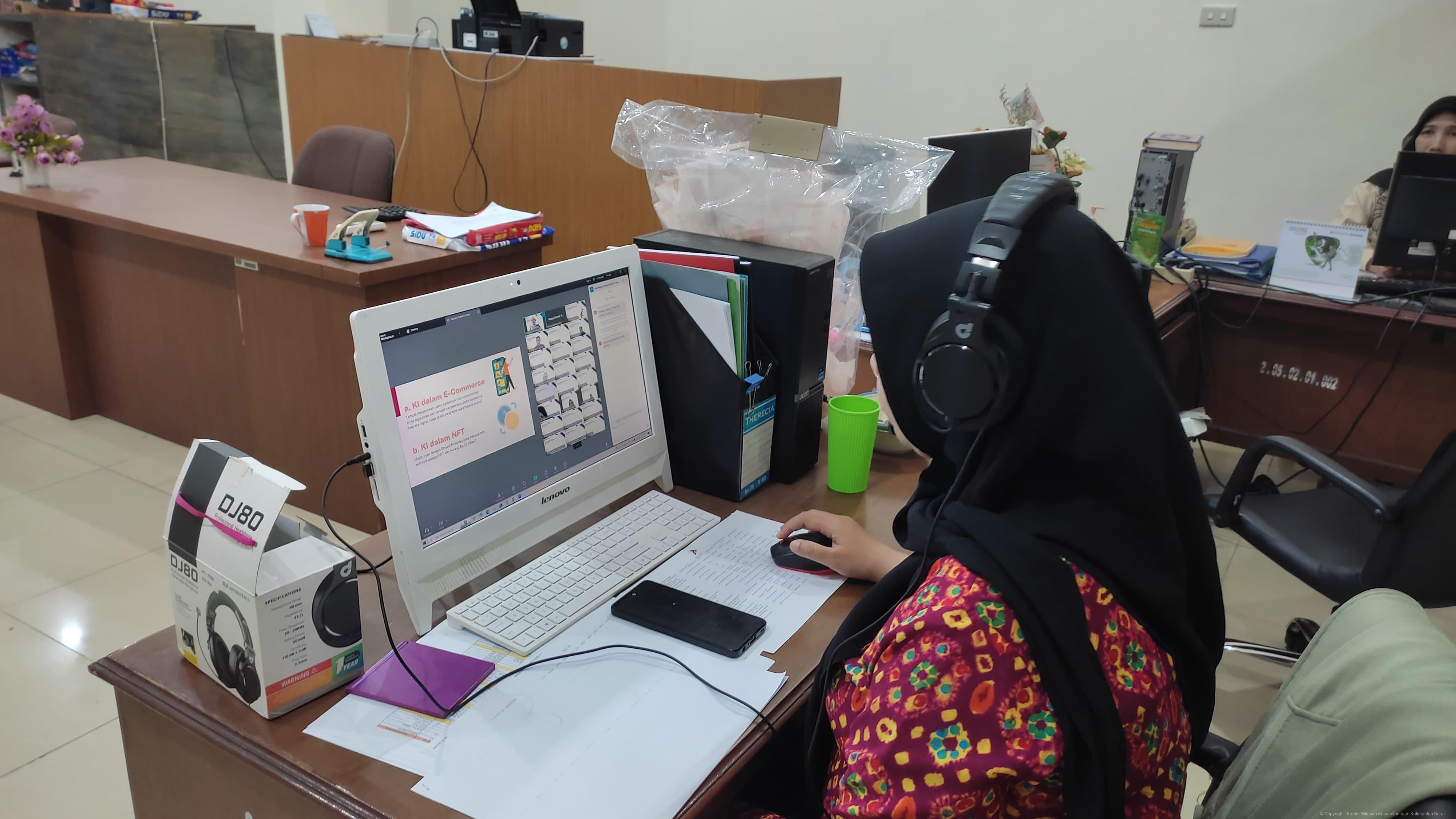 WhatsApp Image 2025 07 10 at 09.23.11