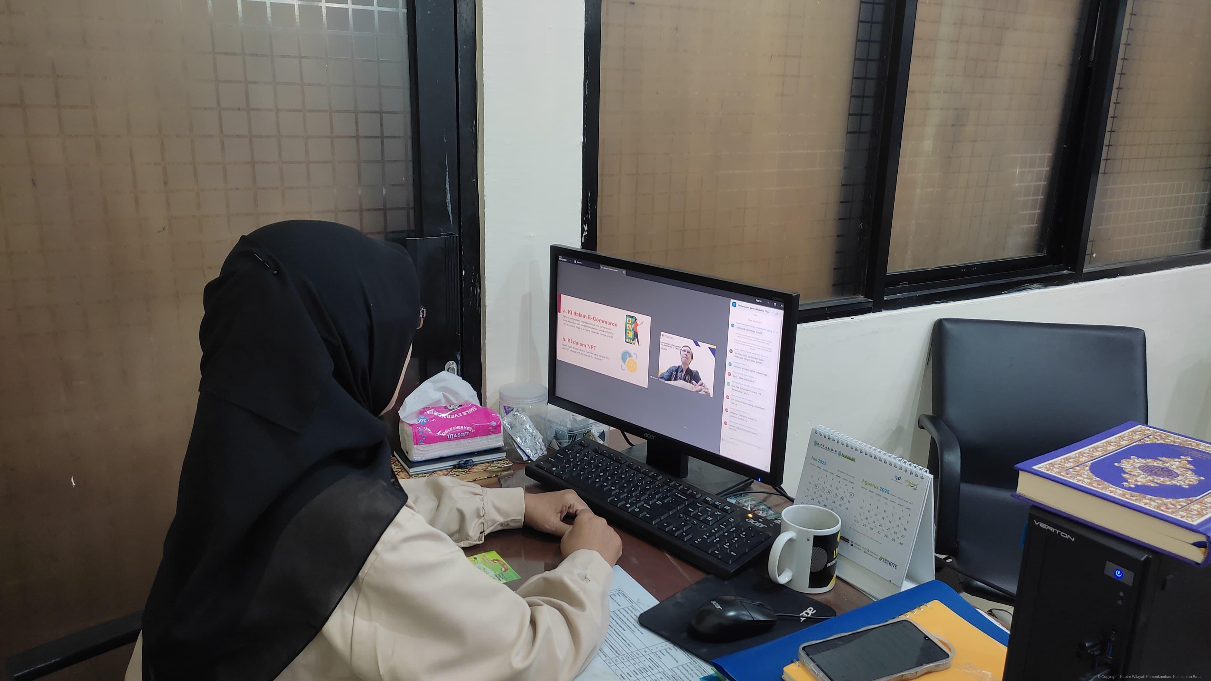 WhatsApp Image 2025 07 10 at 09.23.12