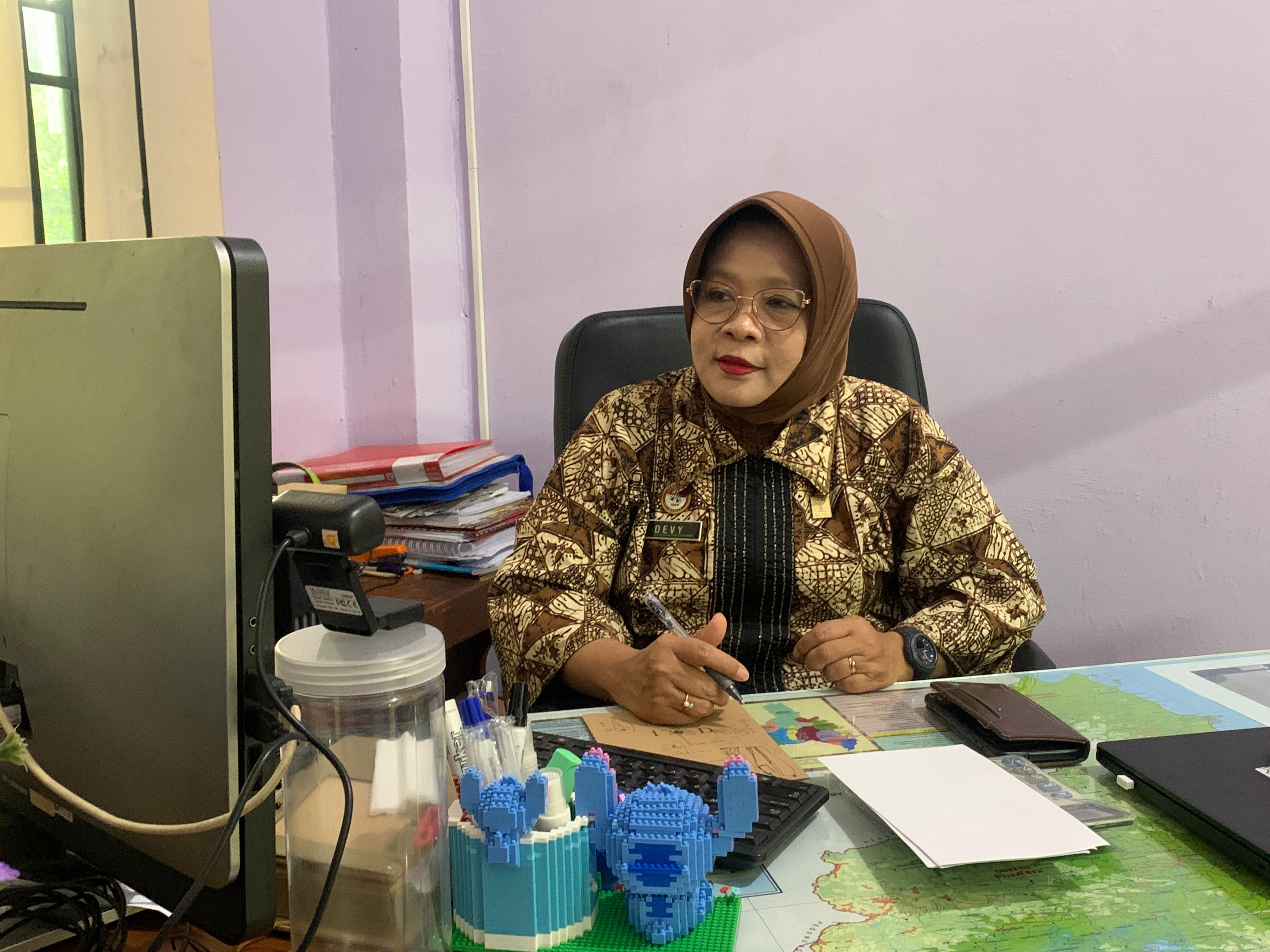 WhatsApp Image 2025 07 10 at 09.32.41