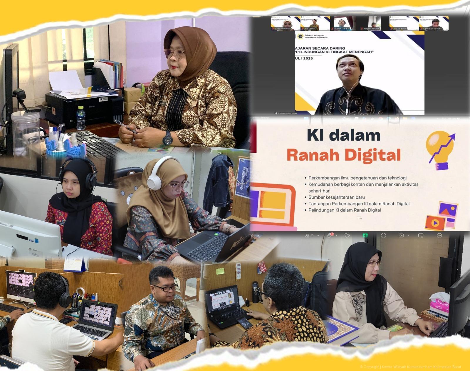 WhatsApp Image 2025 07 10 at 10.57.01