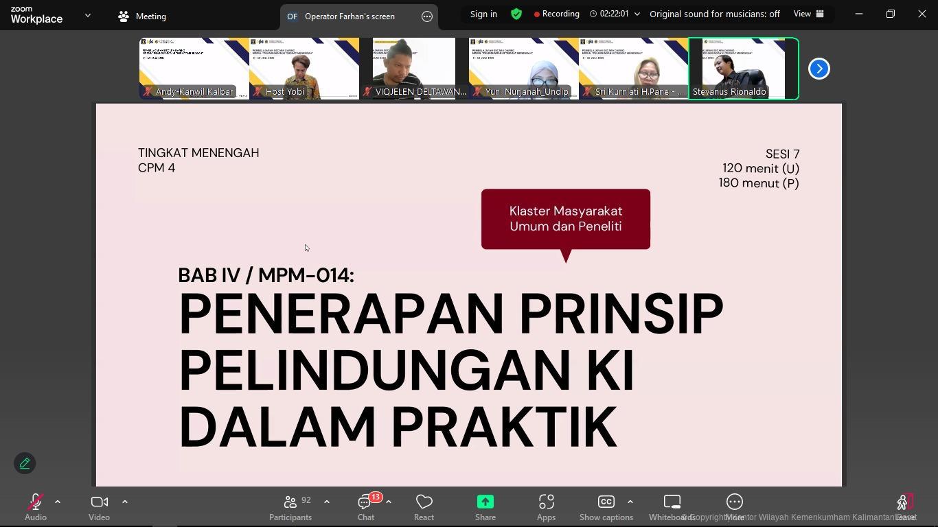 WhatsApp Image 2025 07 10 at 10.57.46