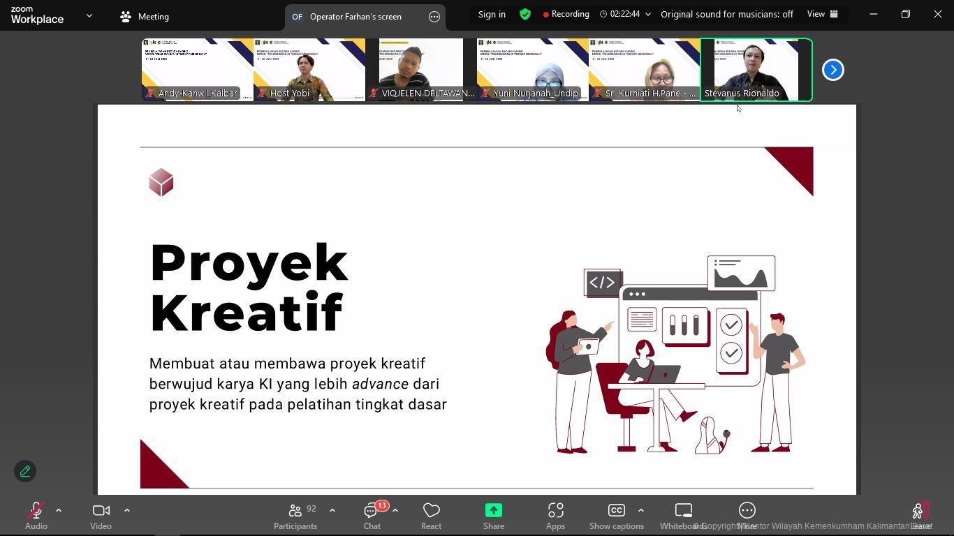 WhatsApp Image 2025 07 10 at 10.58.51