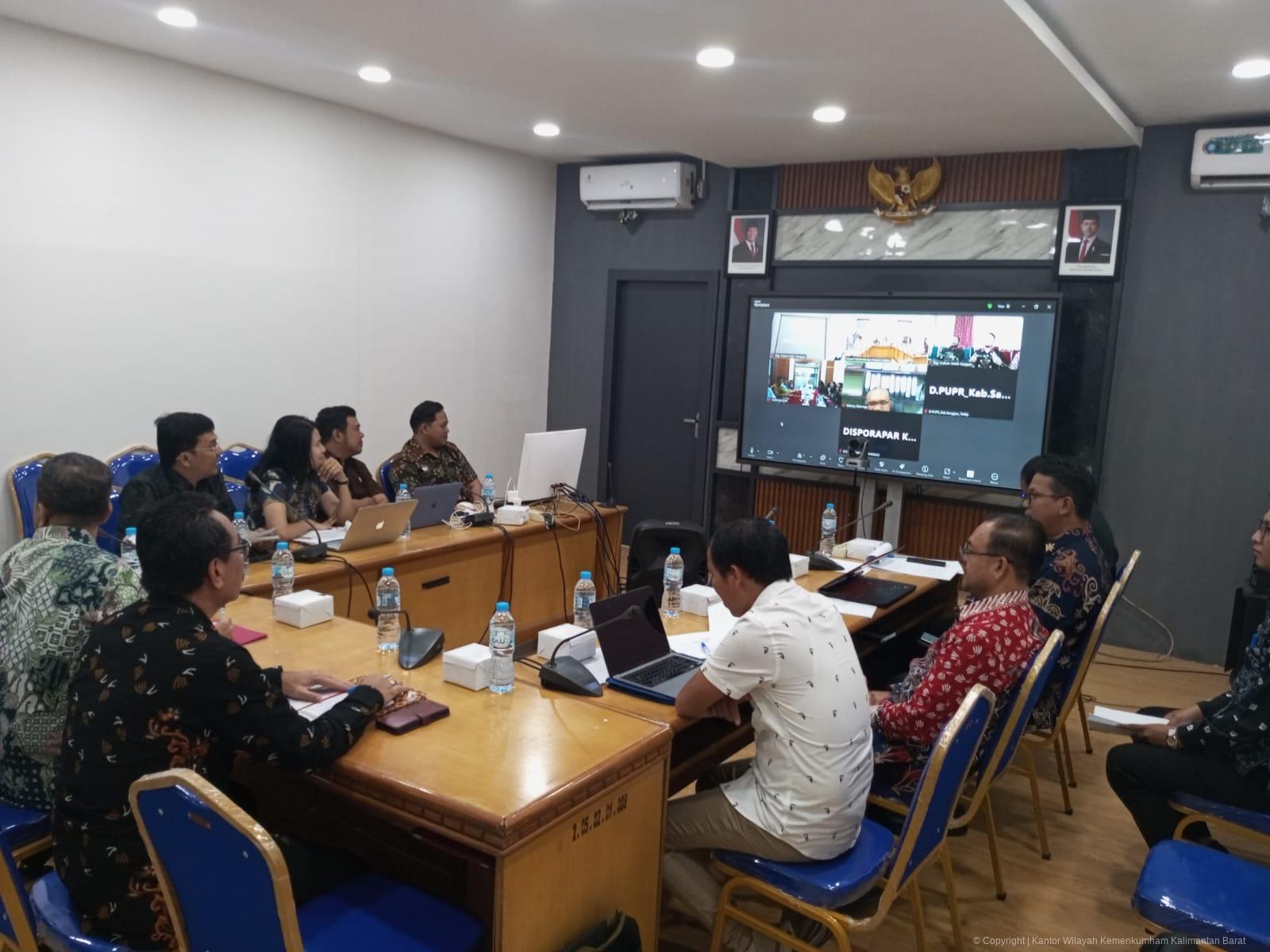 Gambar WhatsApp 2025 07 10 pukul 18.55.06