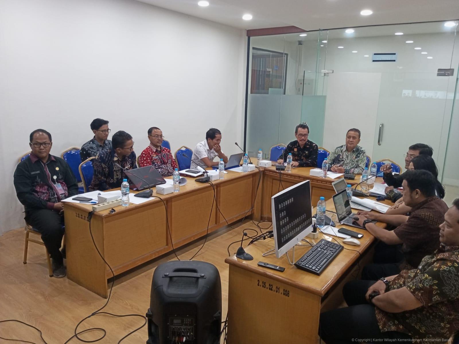 Gambar WhatsApp 2025 07 10 pukul 18.55.06 1