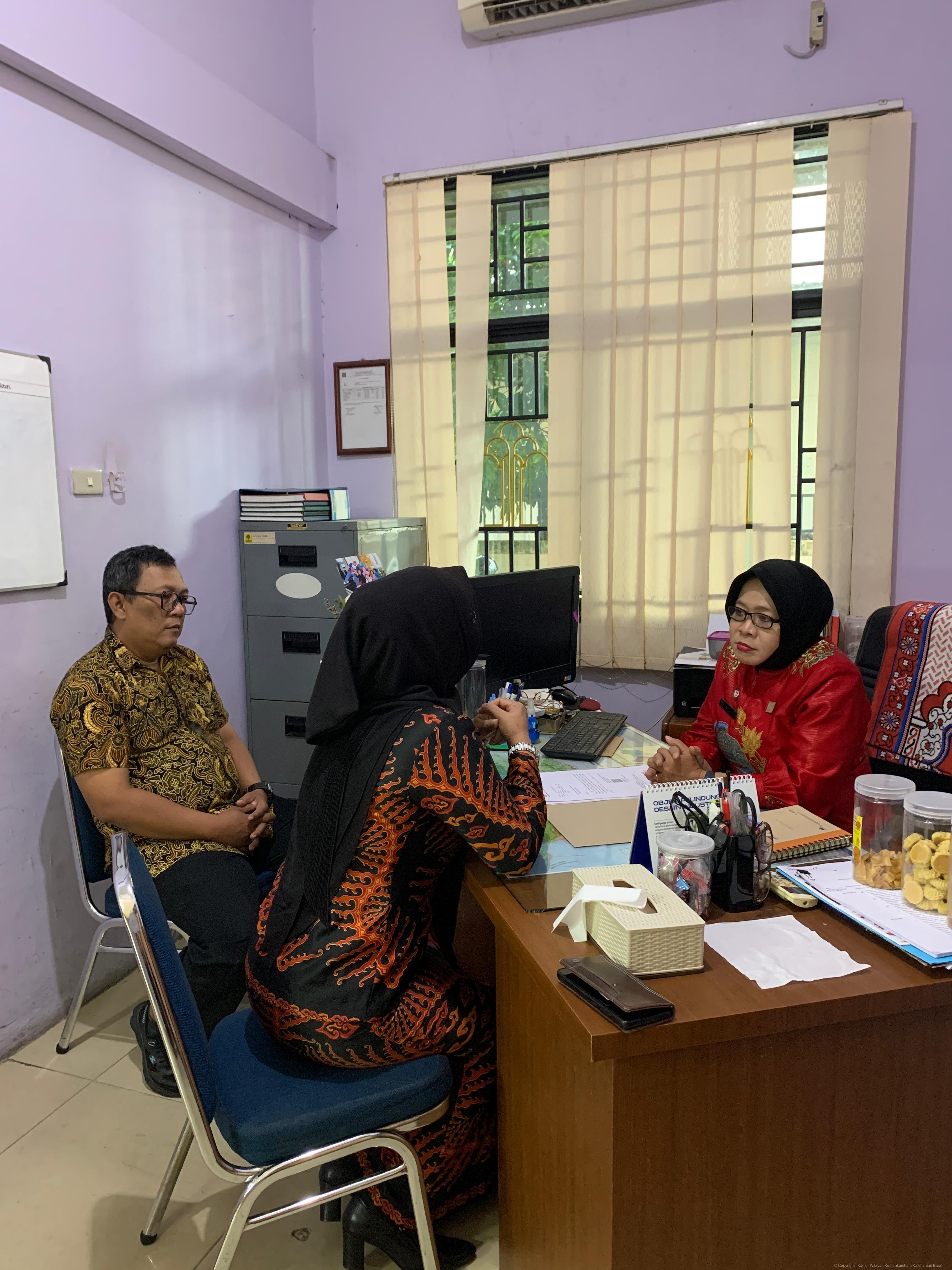 WhatsApp Image 2025 07 11 at 09.38.52