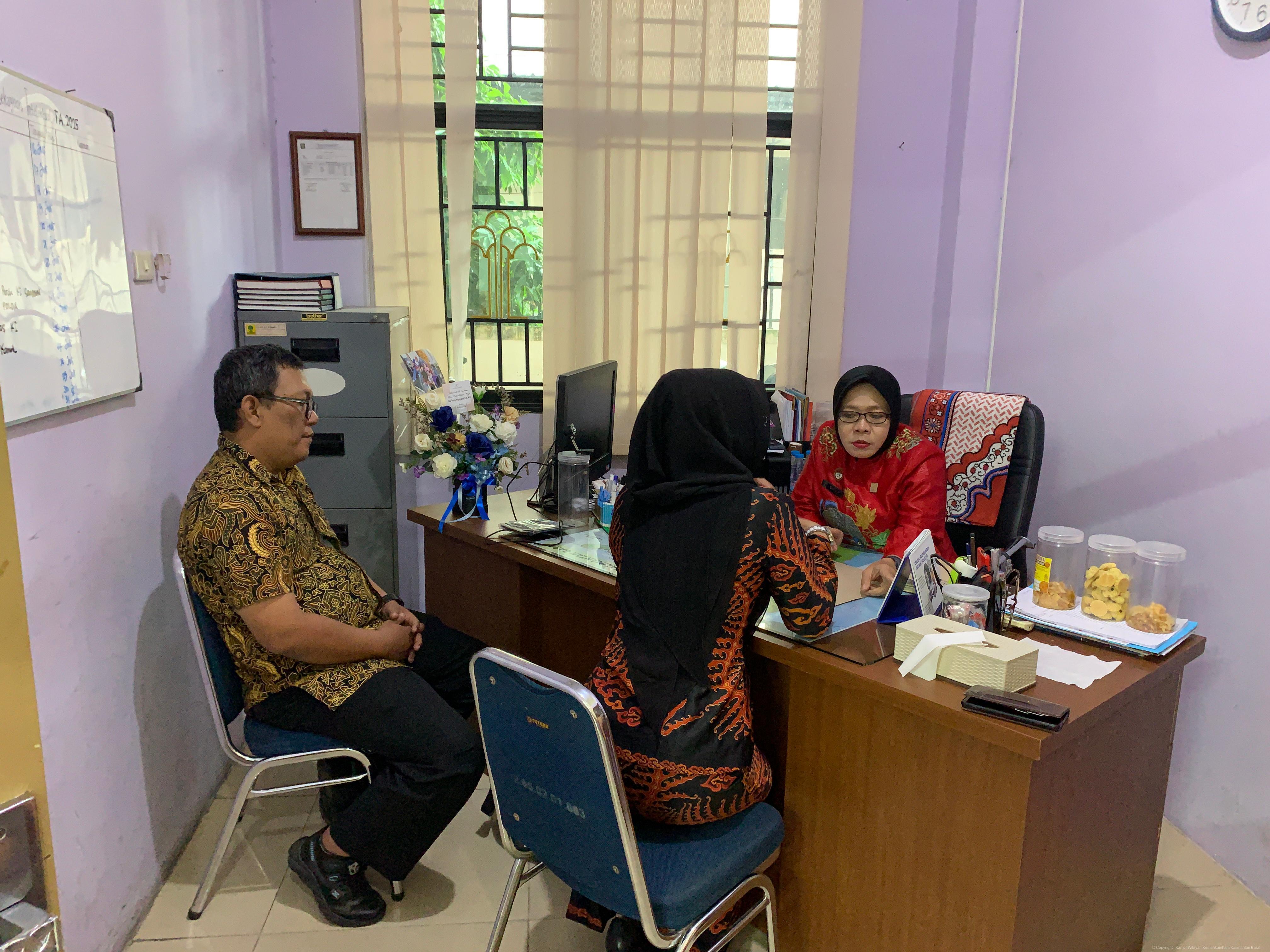 WhatsApp Image 2025 07 11 at 09.38.54