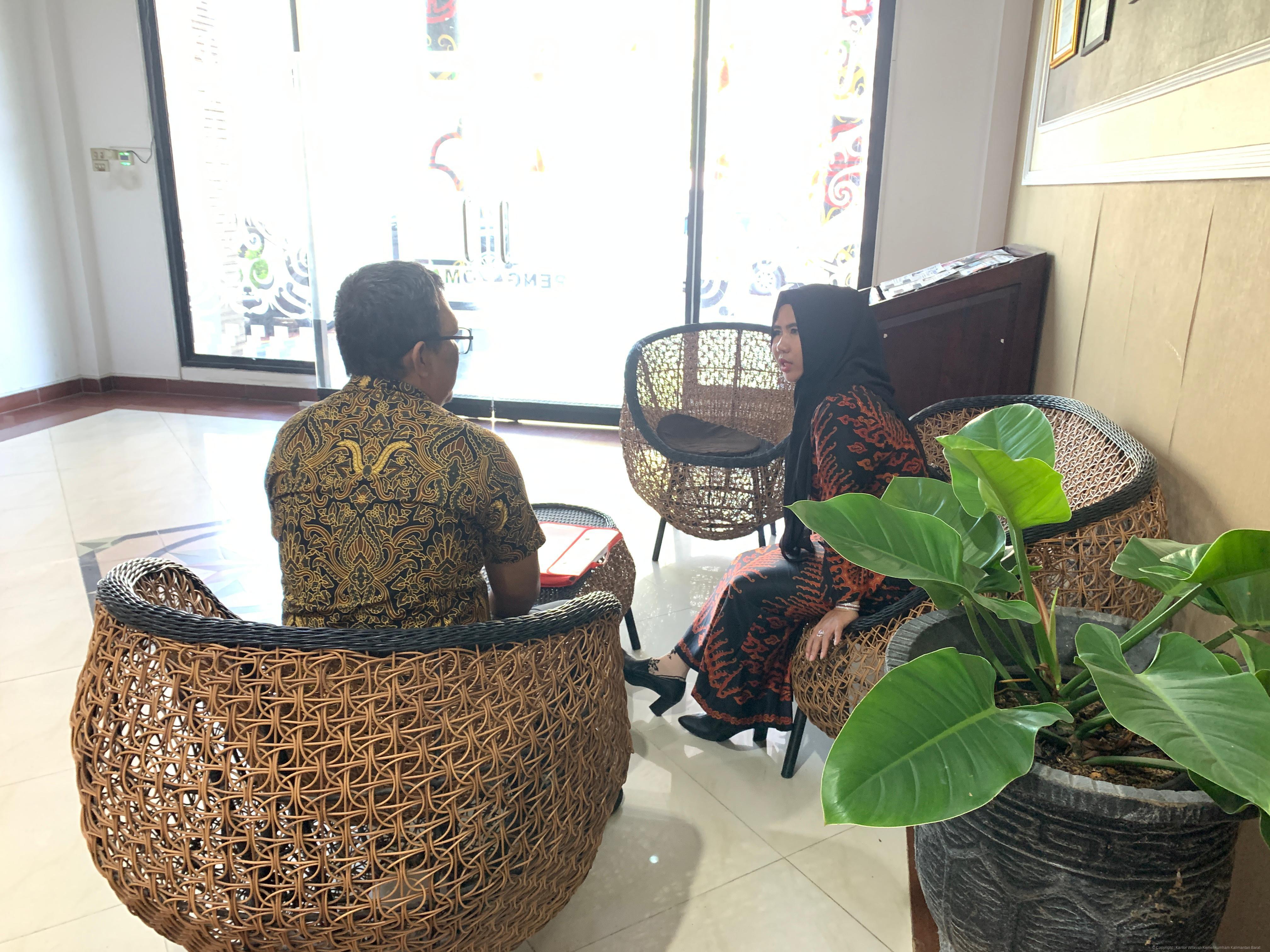 WhatsApp Image 2025 07 11 at 09.38.55