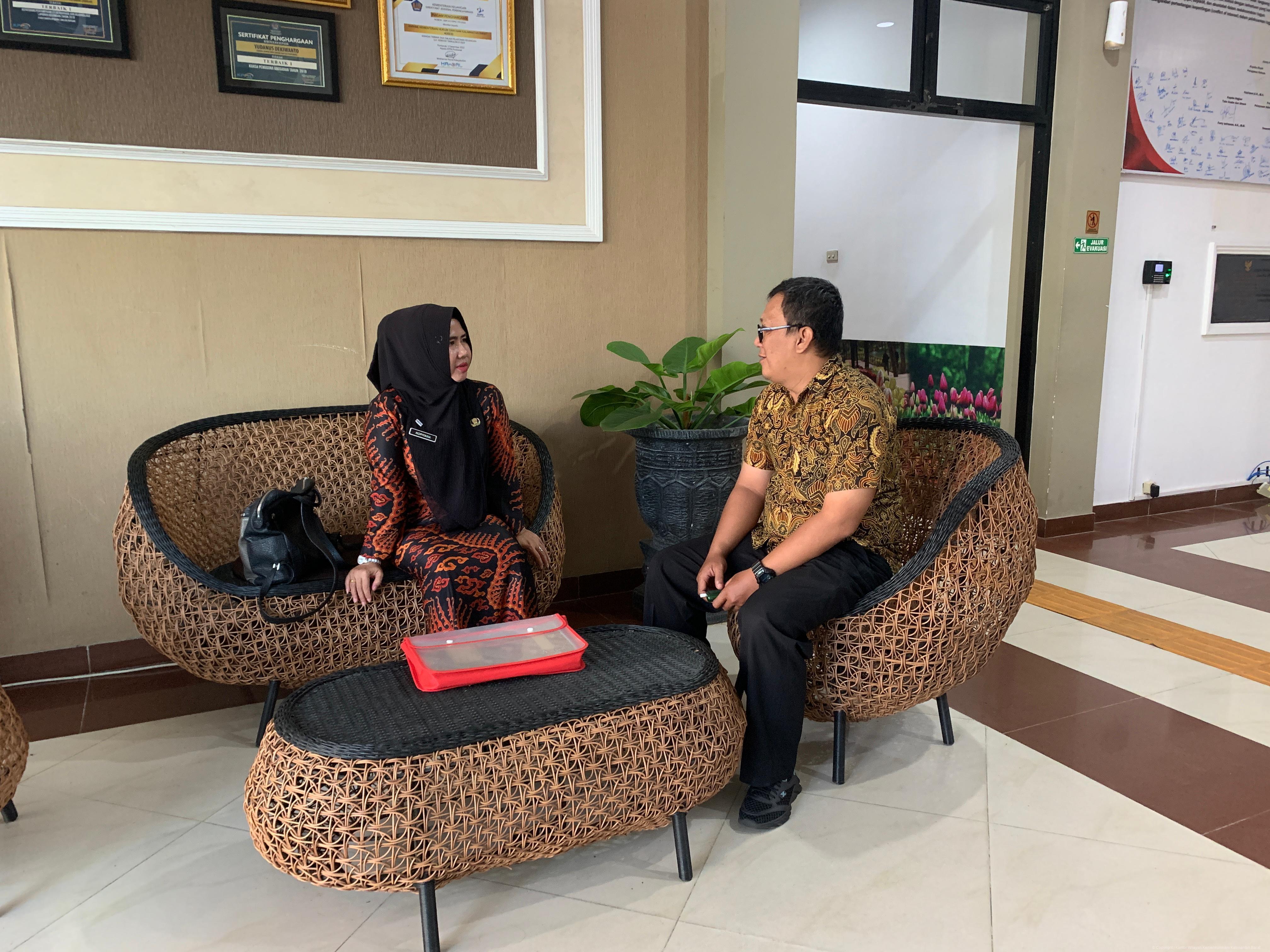 WhatsApp Image 2025 07 11 at 09.38.57