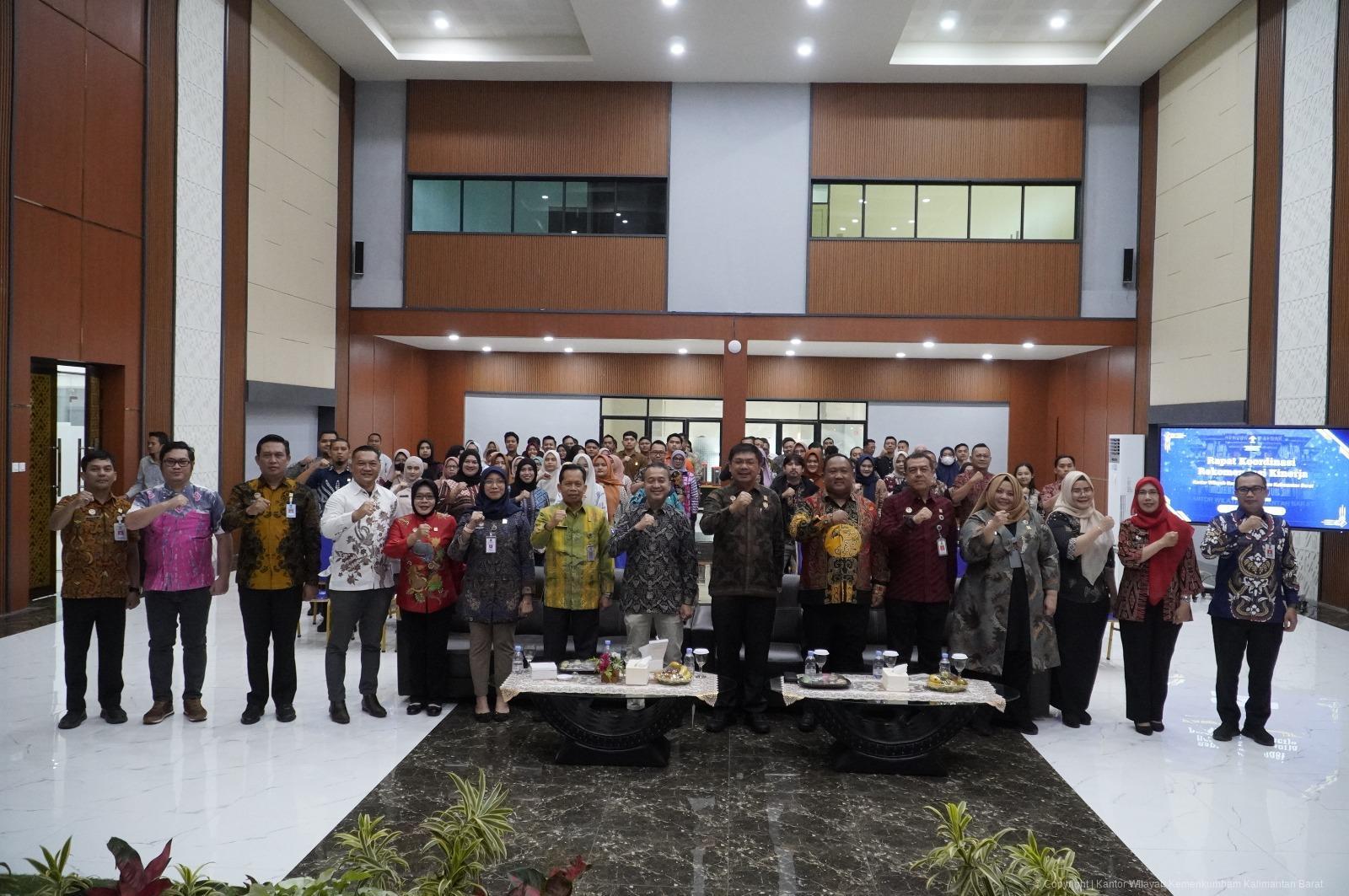 Gambar WhatsApp 2025 07 11 pukul 09.07.08