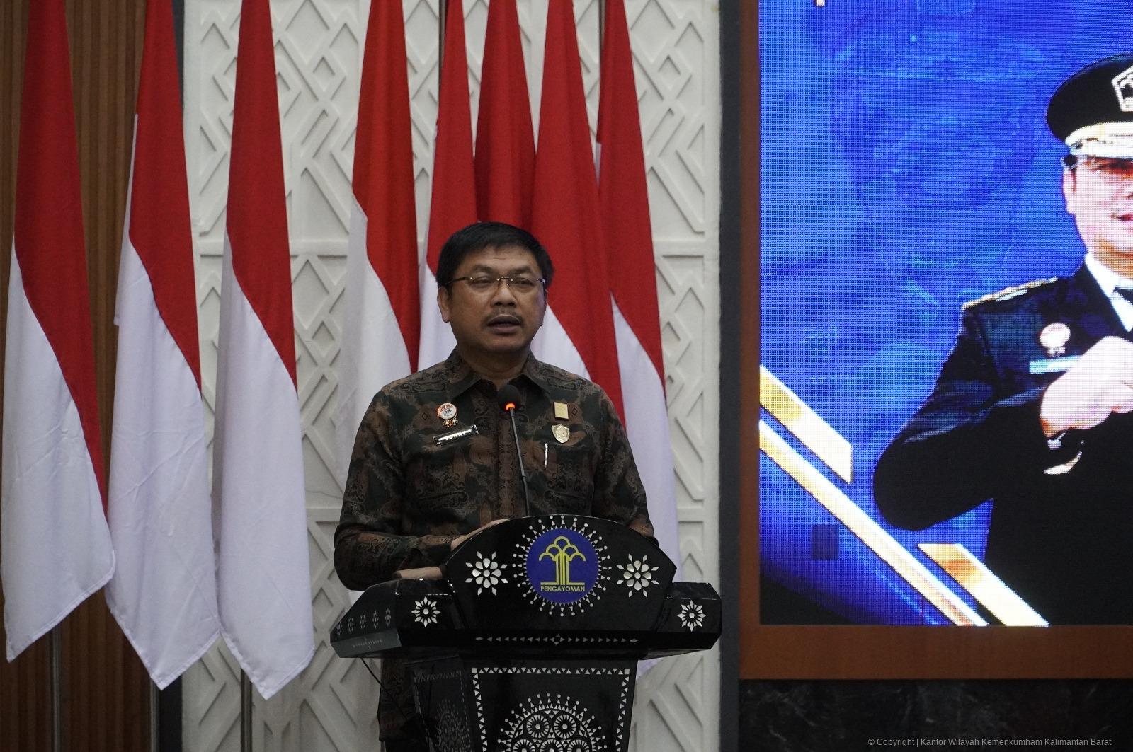 Gambar WhatsApp 2025 07 11 pukul 09.10.42