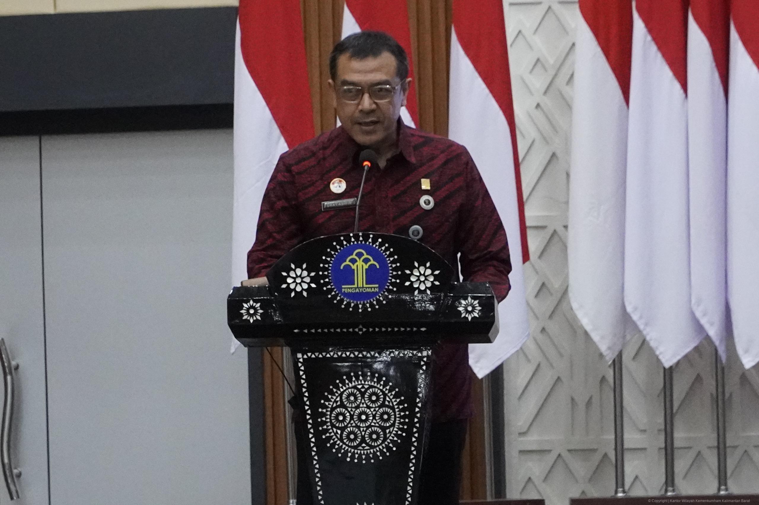 Gambar WhatsApp 2025 07 11 pukul 09.12.22