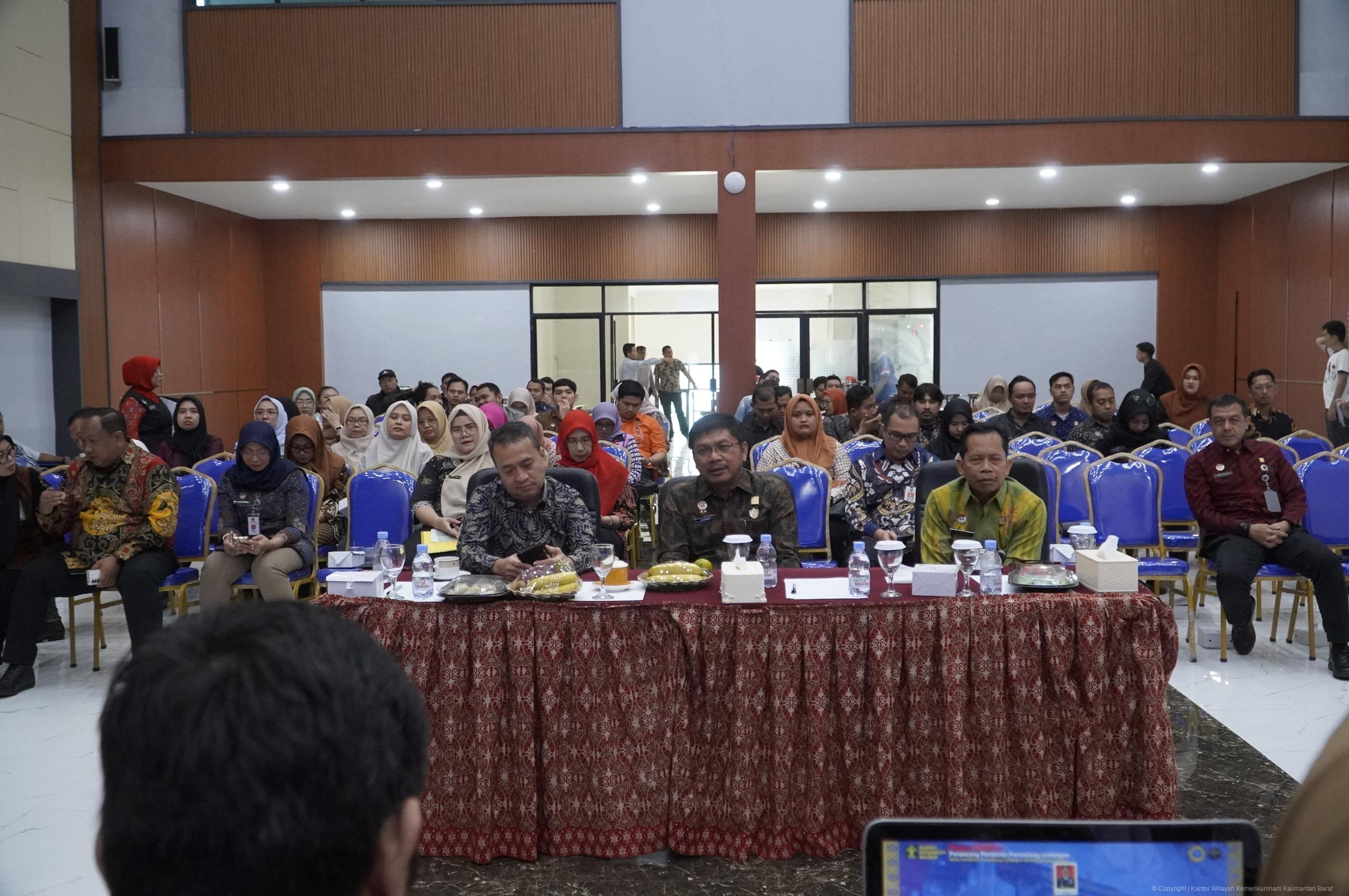 Gambar WhatsApp 2025 07 11 pukul 10.08.00