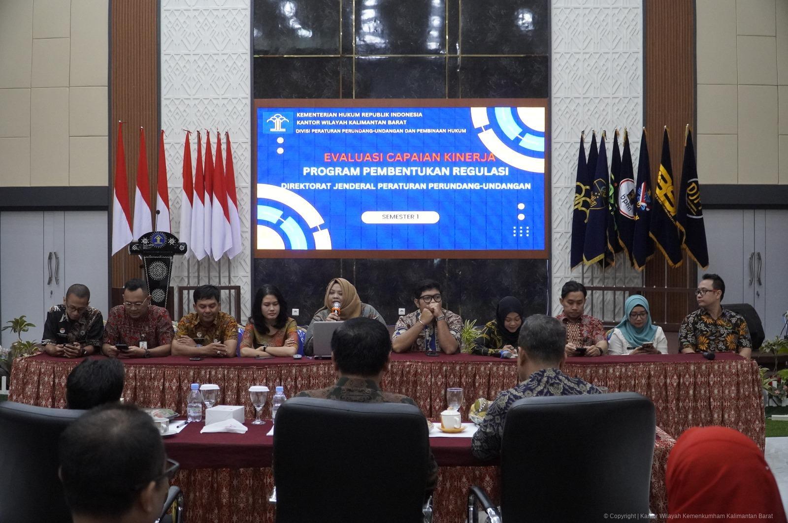 Gambar WhatsApp 2025 07 11 pukul 10.08.35