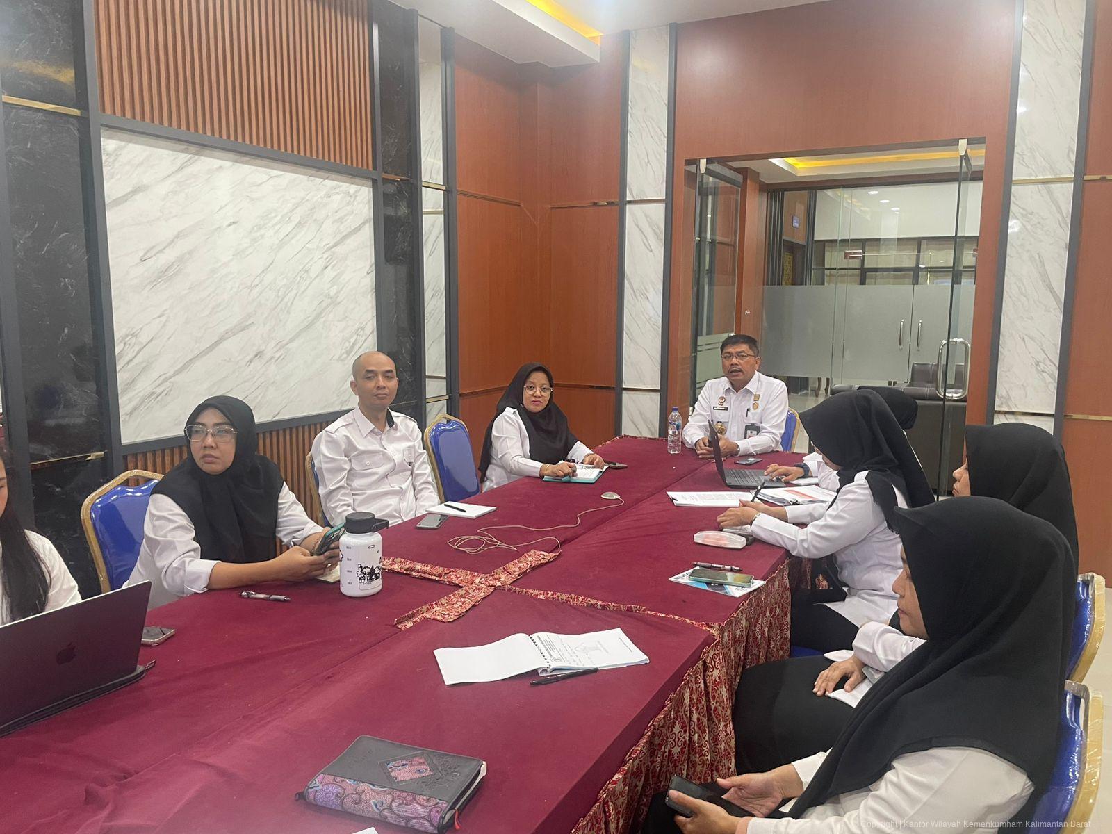 Gambar WhatsApp 2025 07 14 pukul 15.50.13