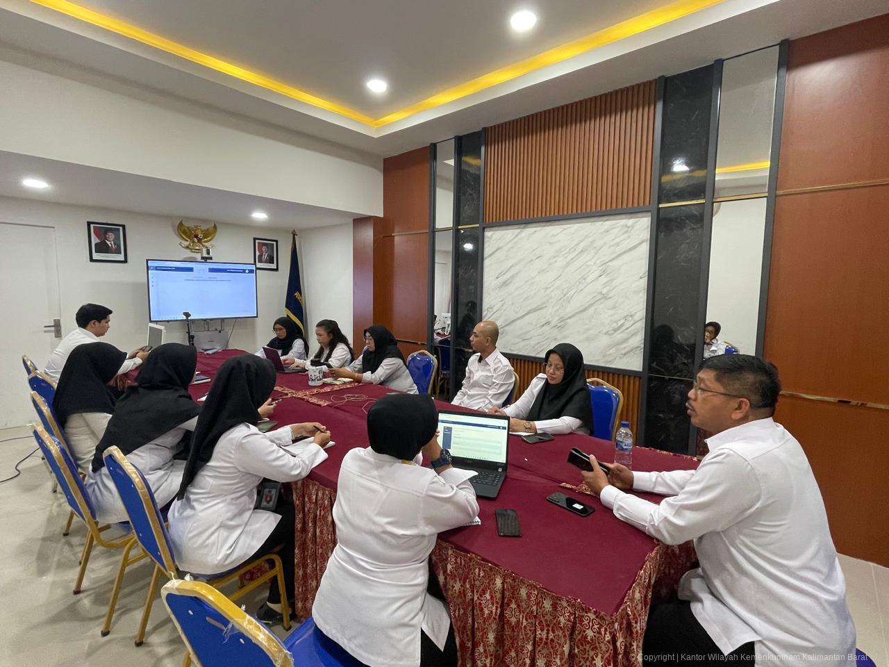 Gambar WhatsApp 2025 07 14 pukul 15.50.15