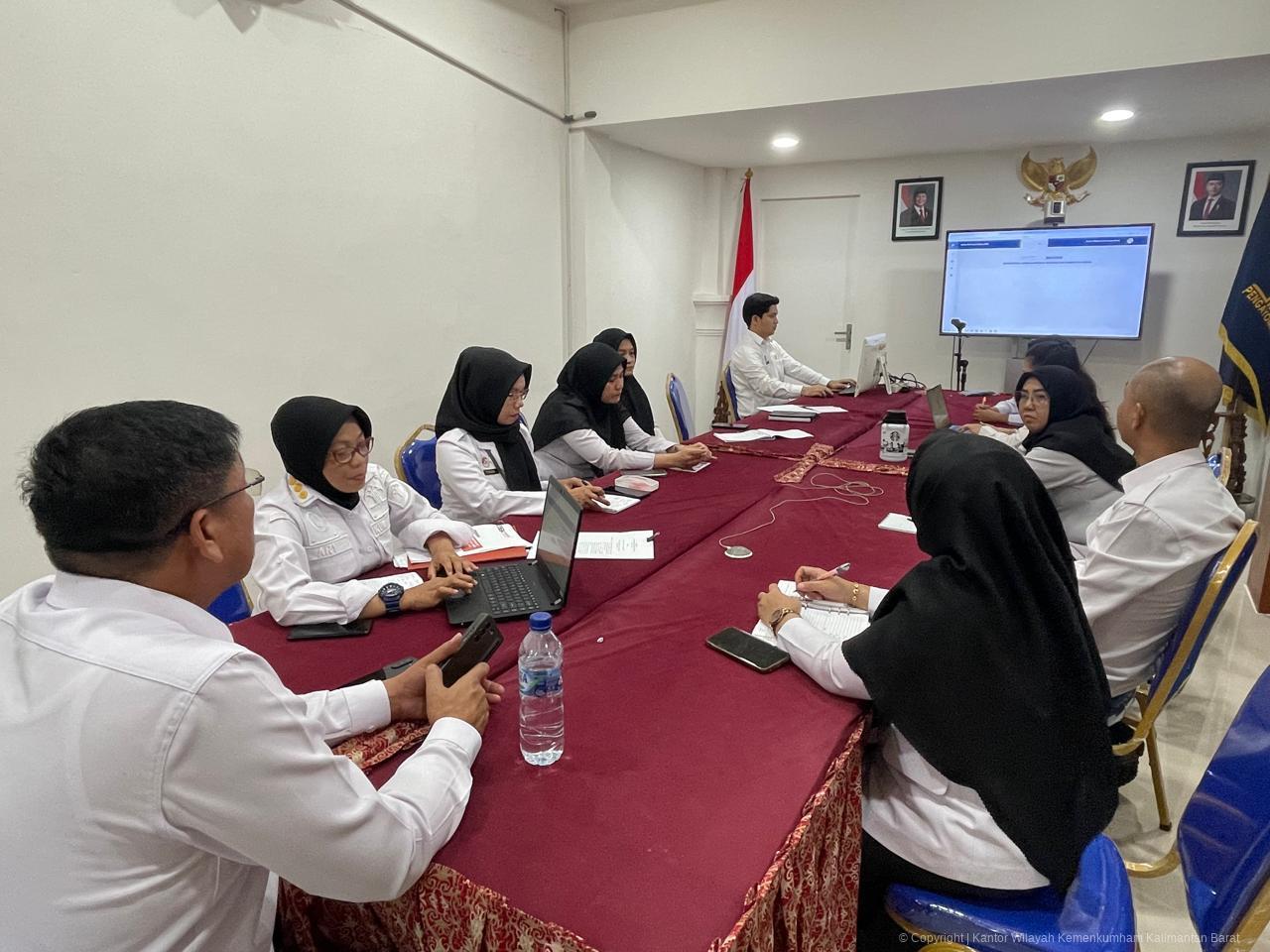 Gambar WhatsApp 2025 07 14 pukul 15.50.15 2