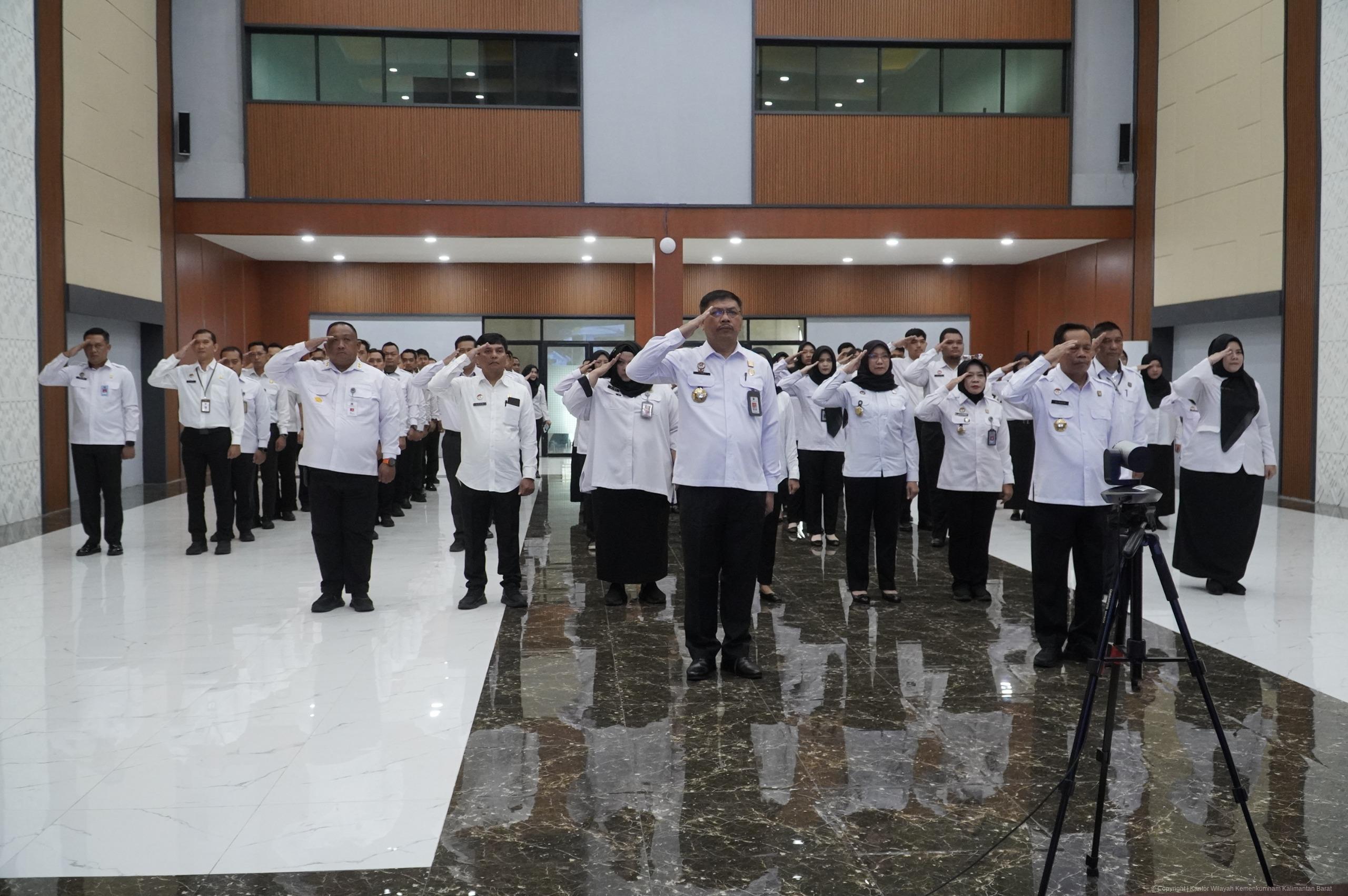 Gambar WhatsApp 2025 07 14 pukul 08.50.35