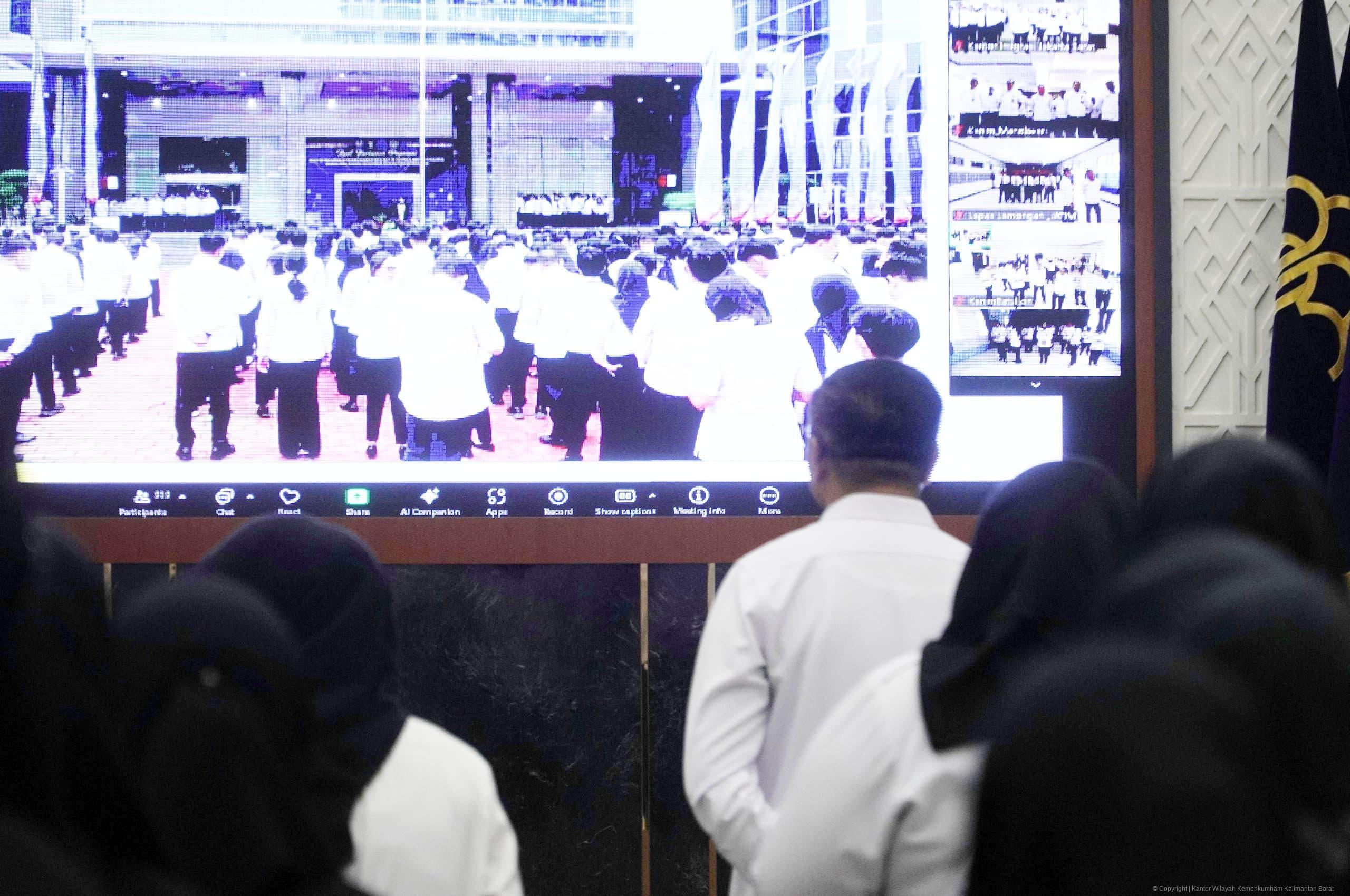 Gambar WhatsApp 2025 07 14 pukul 09.02.03