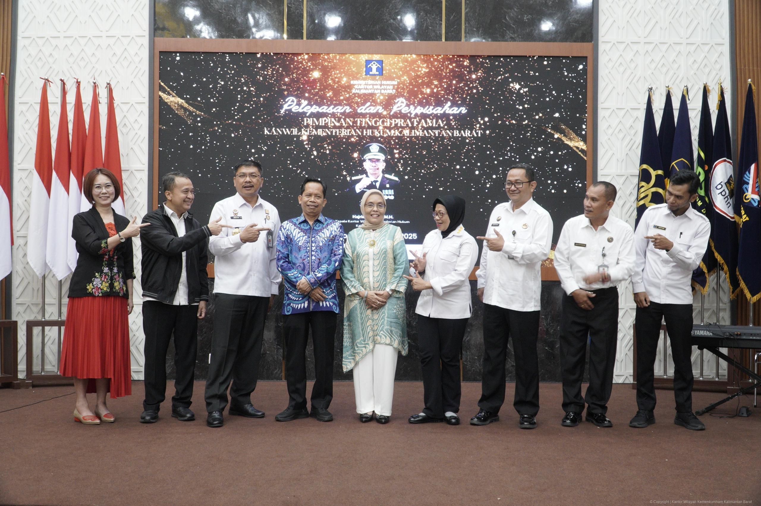 Gambar WhatsApp 2025 07 14 pukul 18.10.37