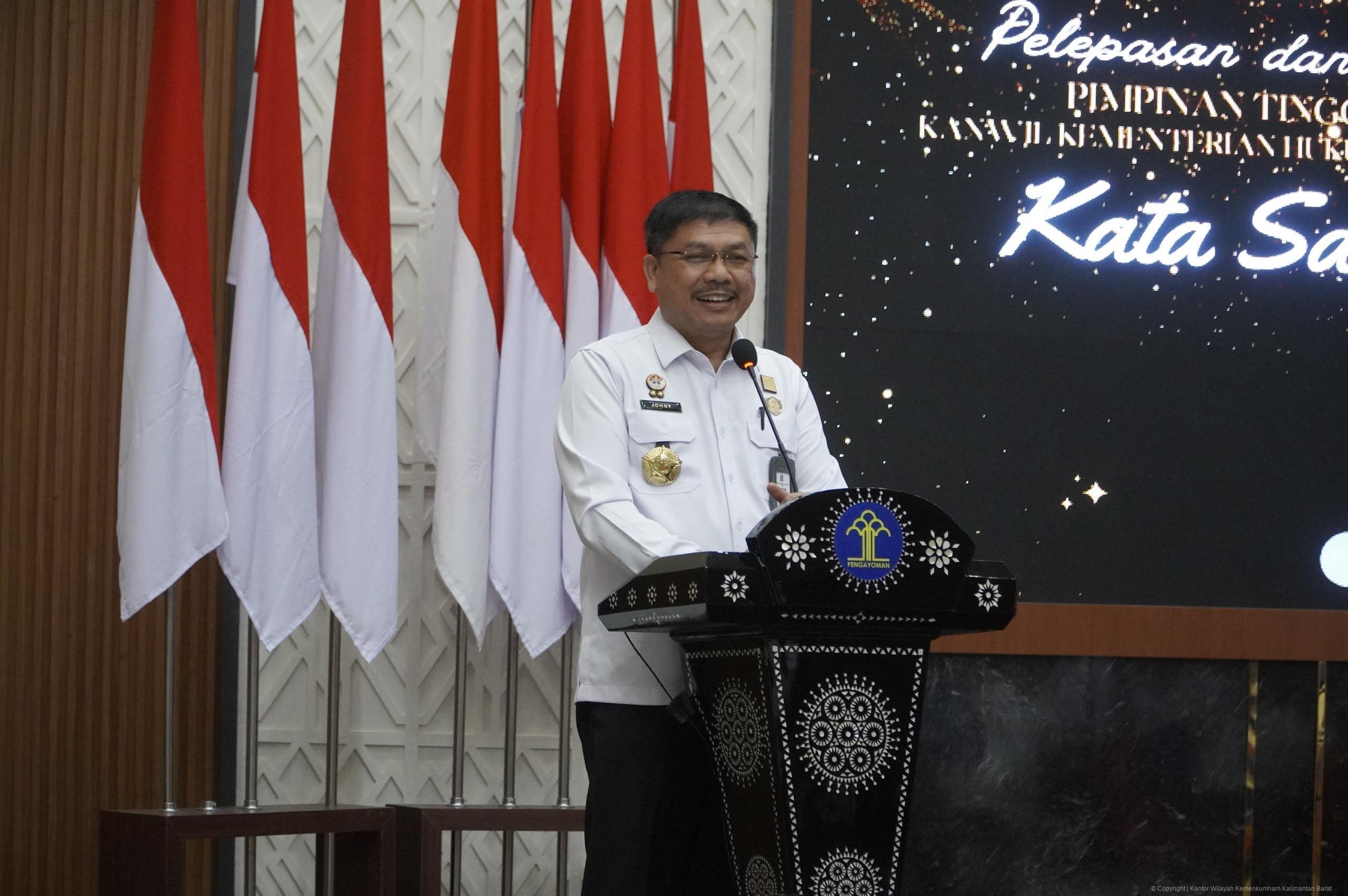 Gambar WhatsApp 2025 07 14 pukul 18.12.46