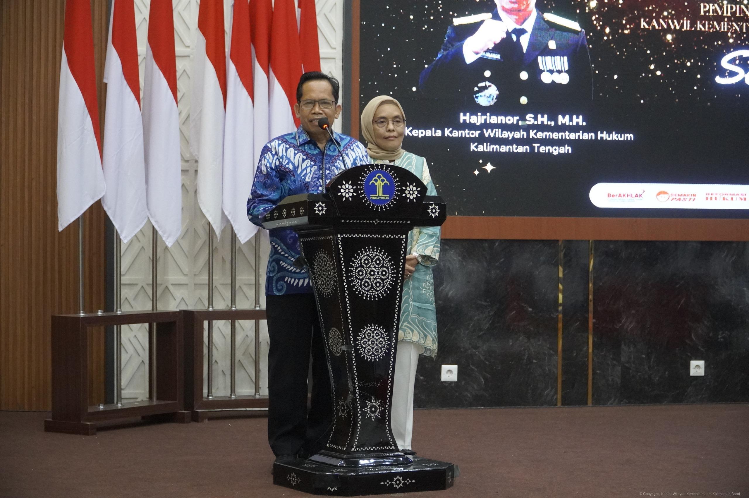 Gambar WhatsApp 2025 07 14 pukul 18.13.12