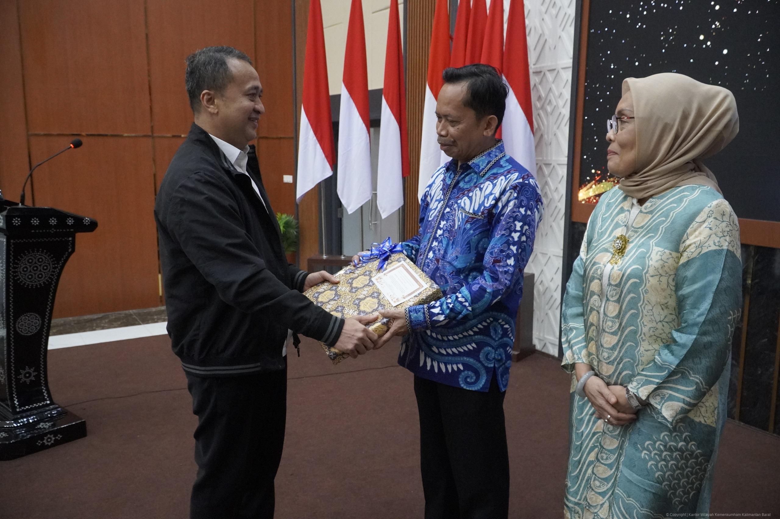 Gambar WhatsApp 2025 07 14 pukul 18.18.04