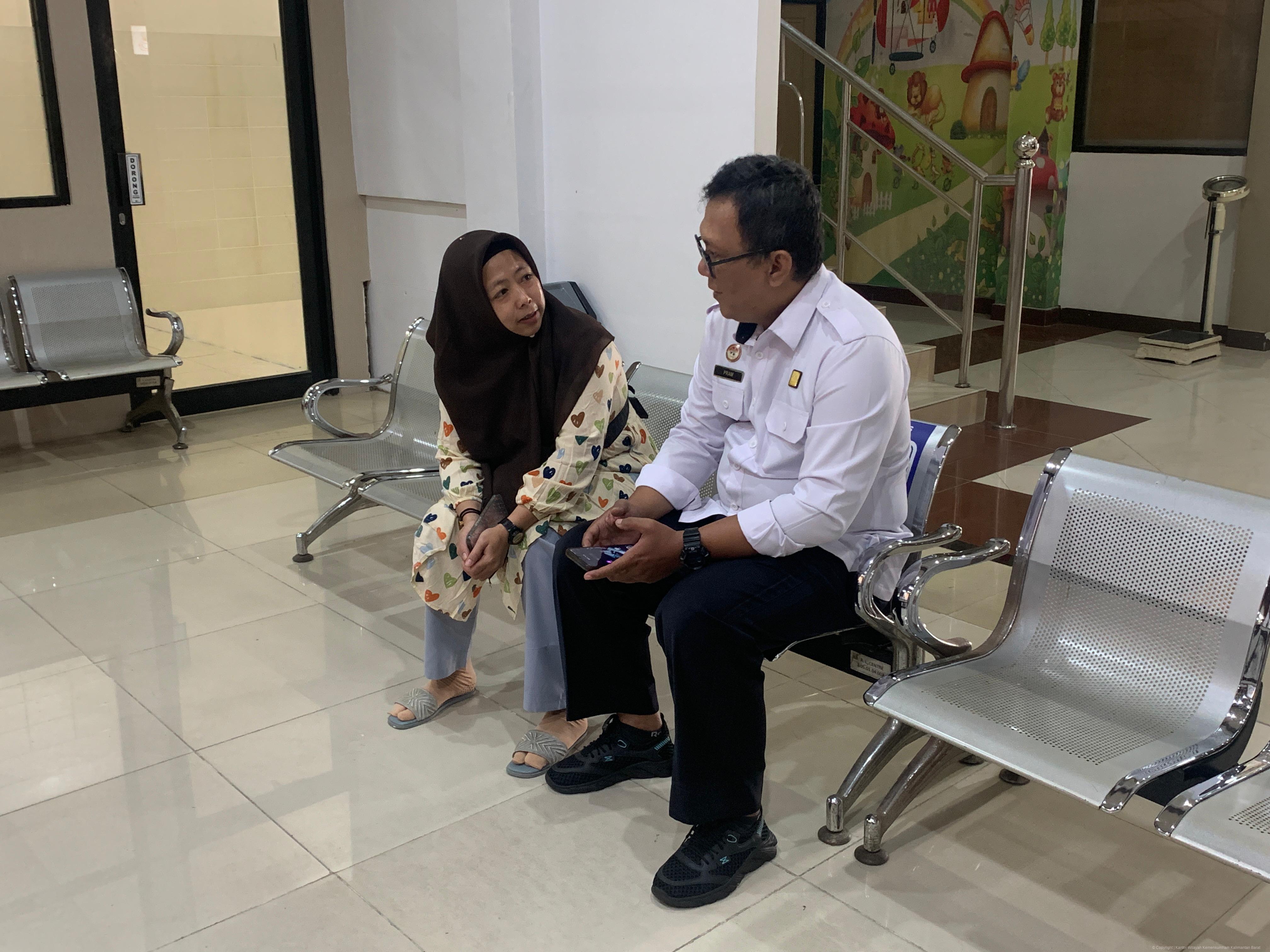 WhatsApp Image 2025 07 14 at 09.33.06