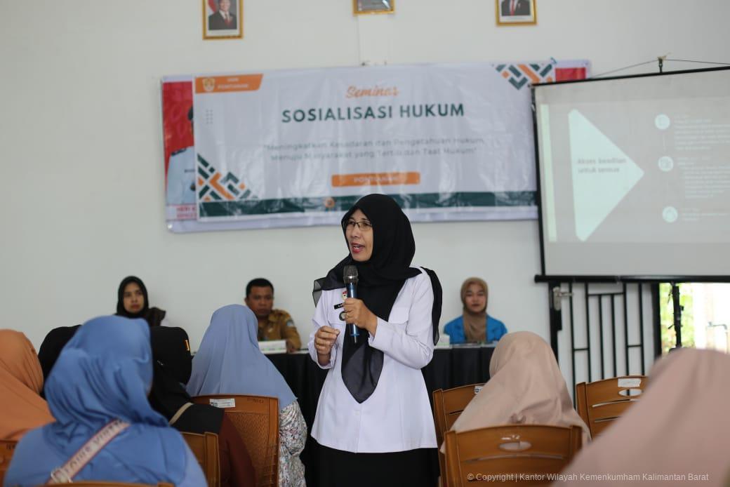 Gambar WhatsApp 2025 07 14 pukul 17.08.05