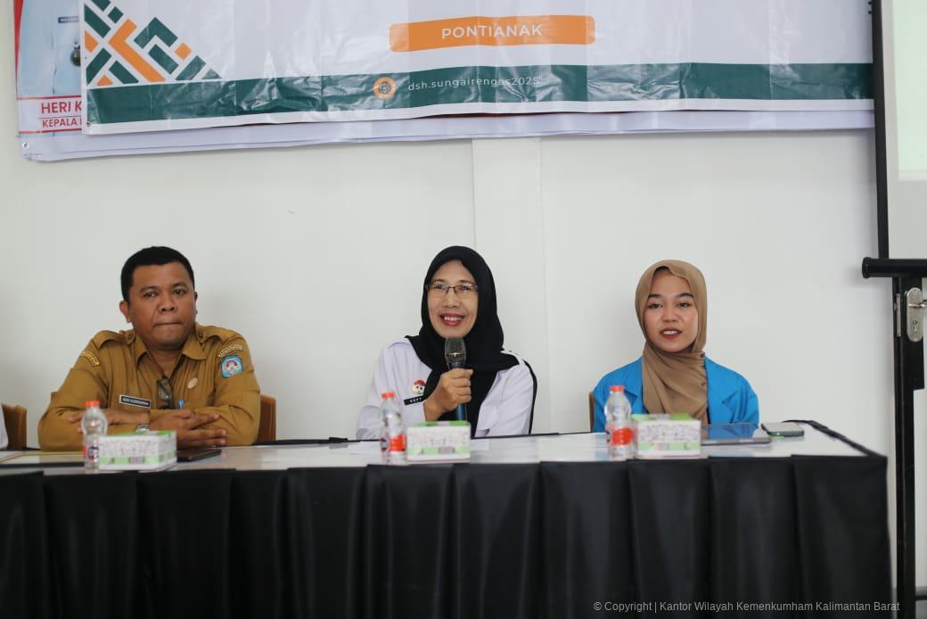 Gambar WhatsApp 2025 07 14 pukul 17.08.29