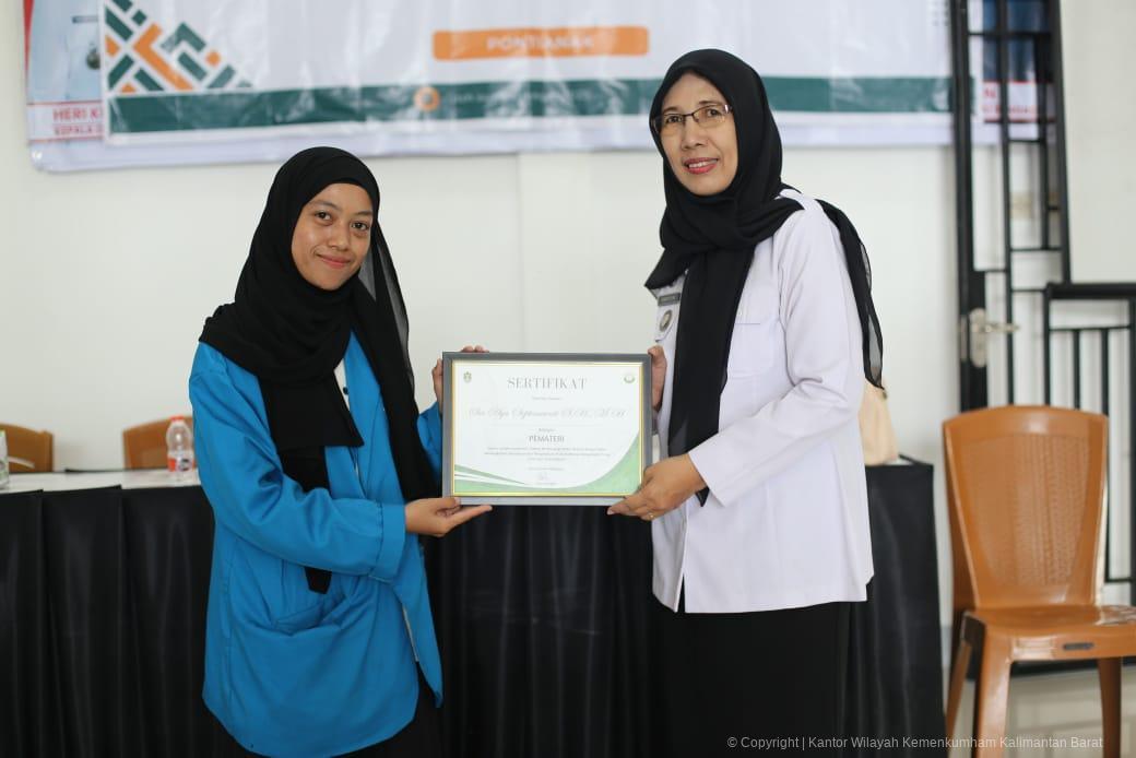 Gambar WhatsApp 2025 07 14 pukul 17.08.57