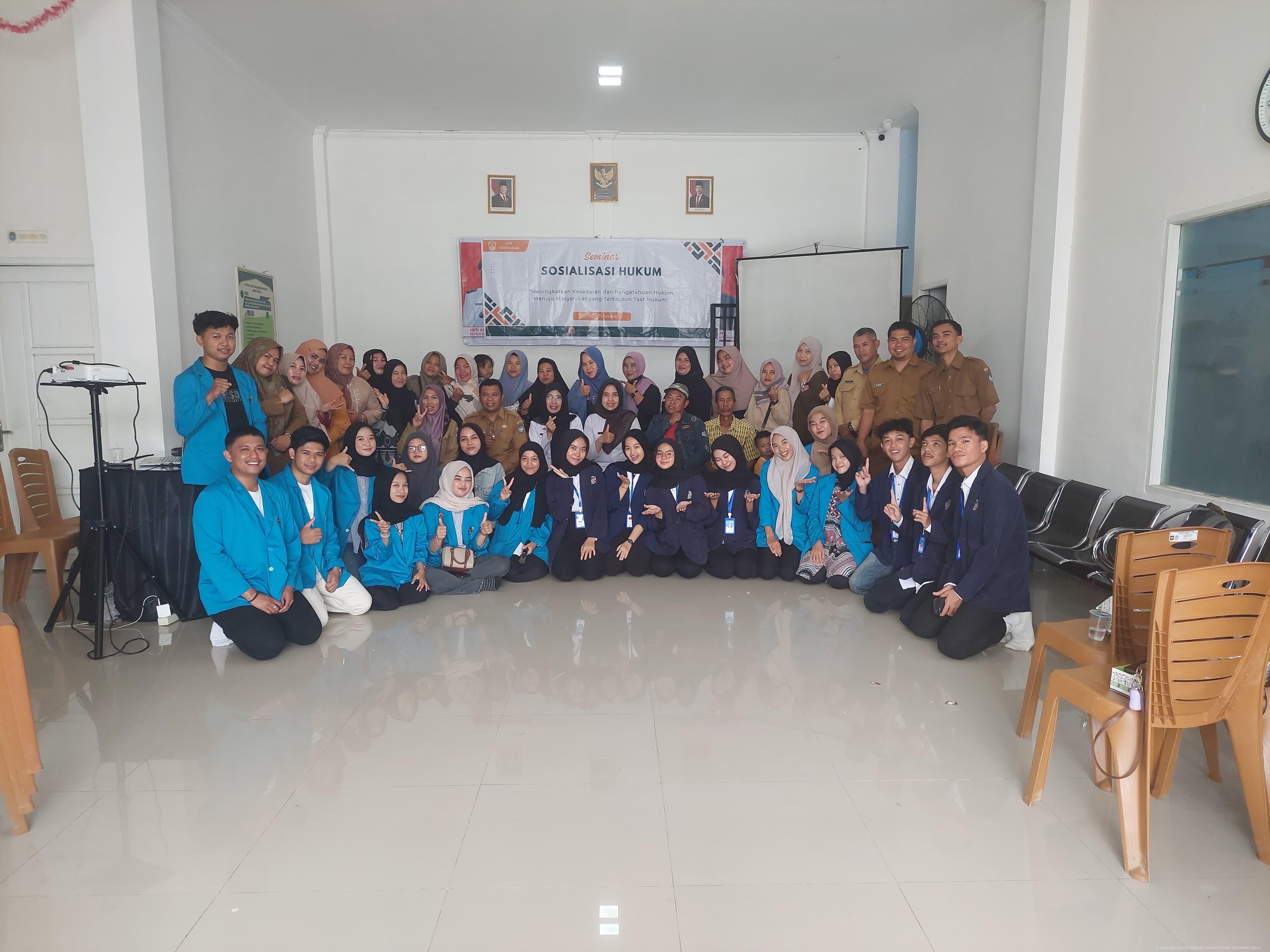 Gambar WhatsApp 2025 07 14 pukul 17.10.04