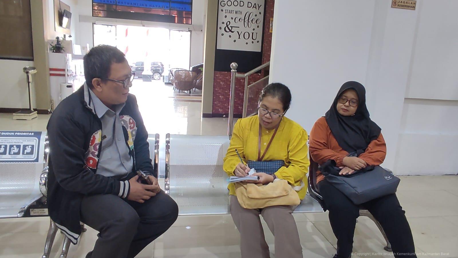 WhatsApp Image 2025 07 15 at 09.24.35