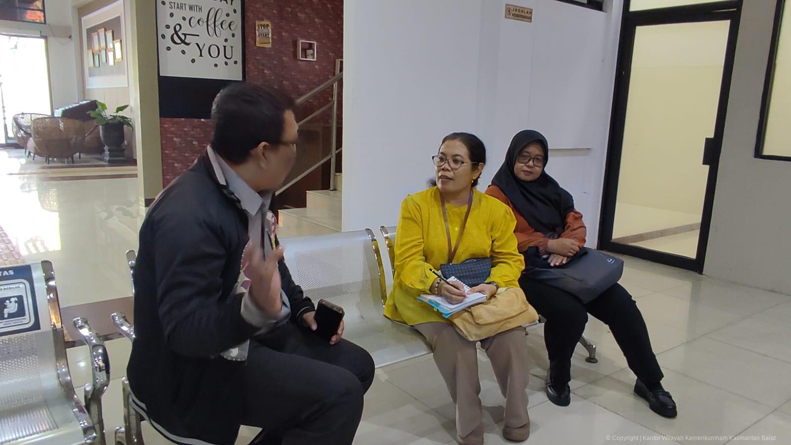 WhatsApp Image 2025 07 15 at 09.24.36