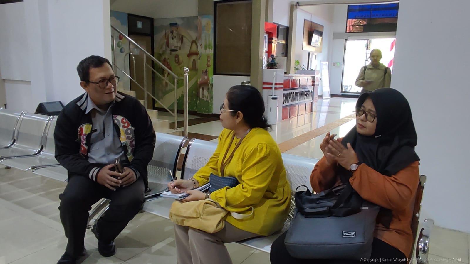 WhatsApp Image 2025 07 15 at 09.24.37