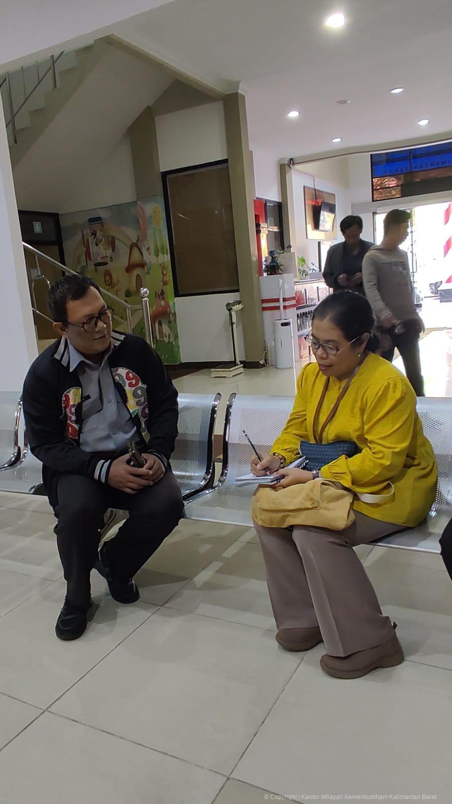 WhatsApp Image 2025 07 15 at 09.24.371