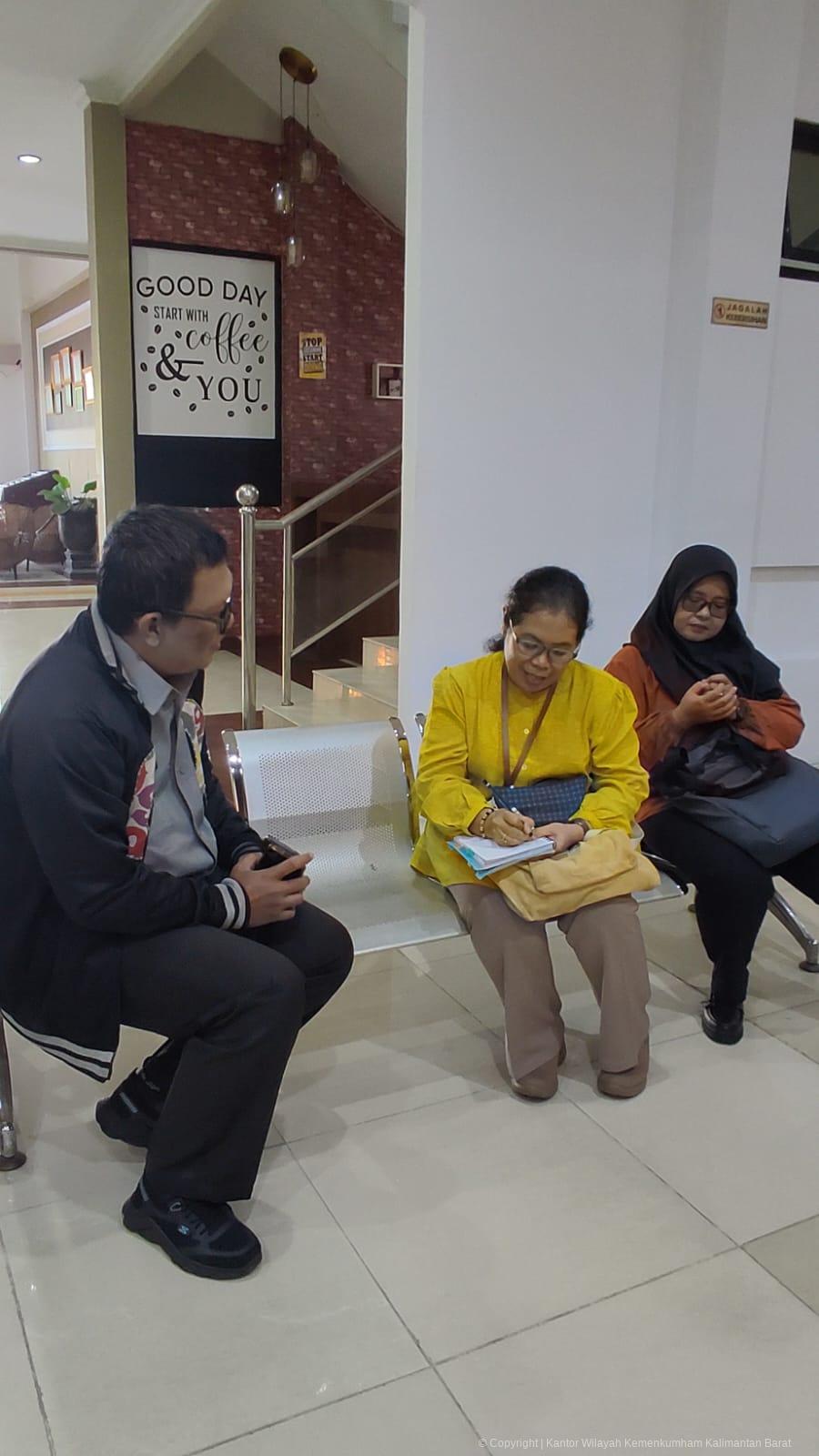 WhatsApp Image 2025 07 15 at 09.24.38