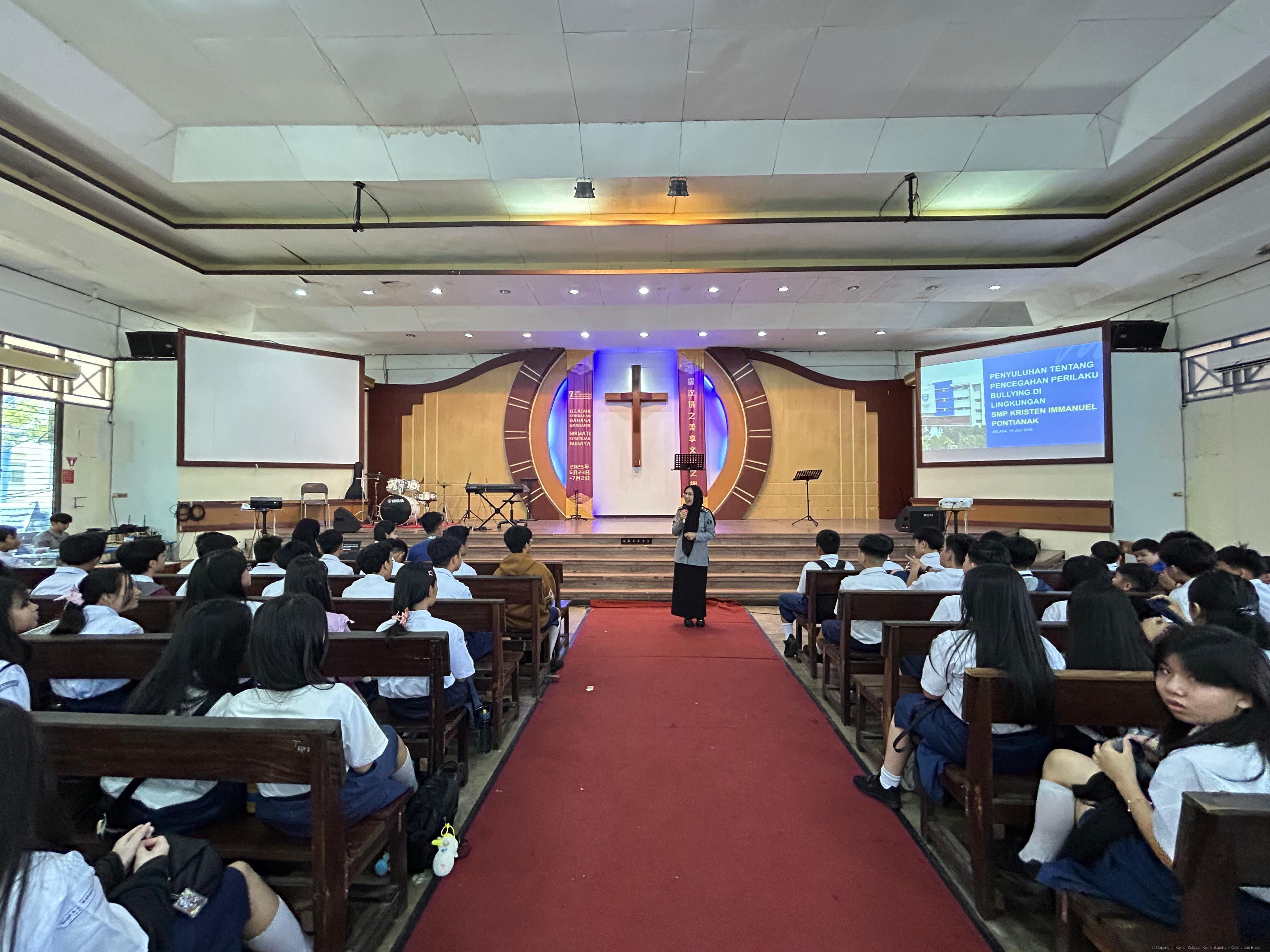 Gambar WhatsApp 2025 07 15 pukul 20.19.03